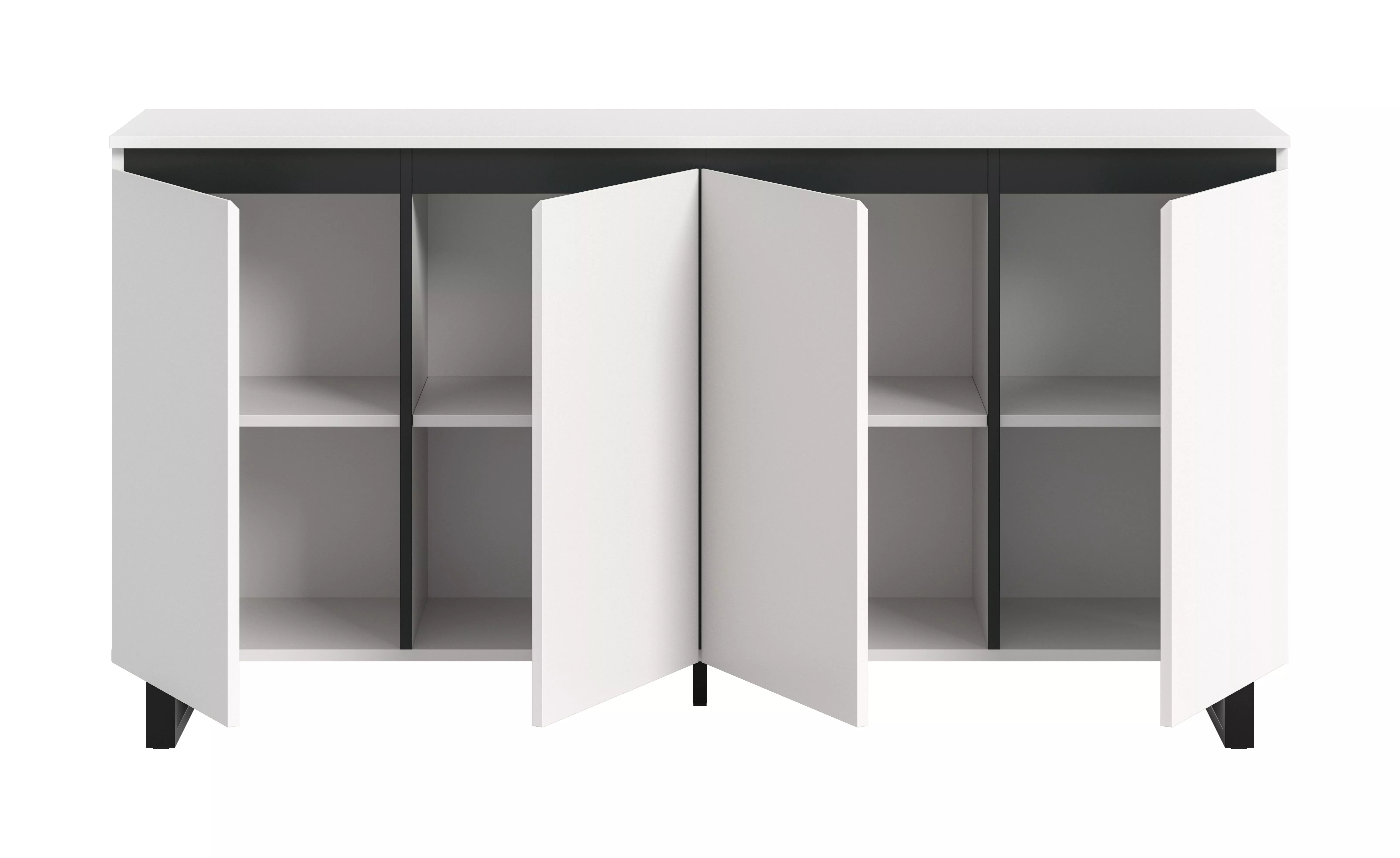 Sideboard TOMASA