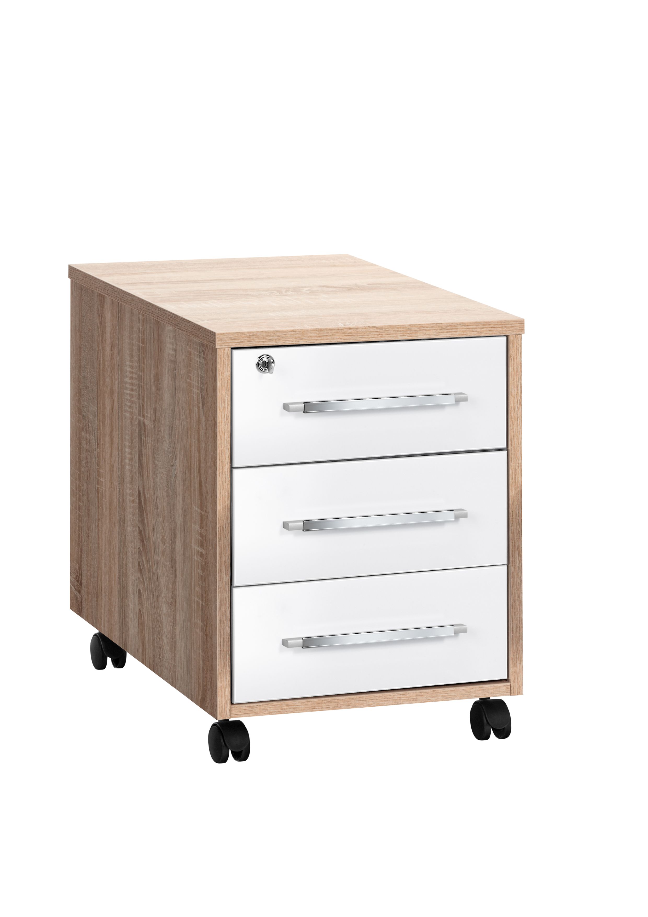 Rollcontainer 1716.2556