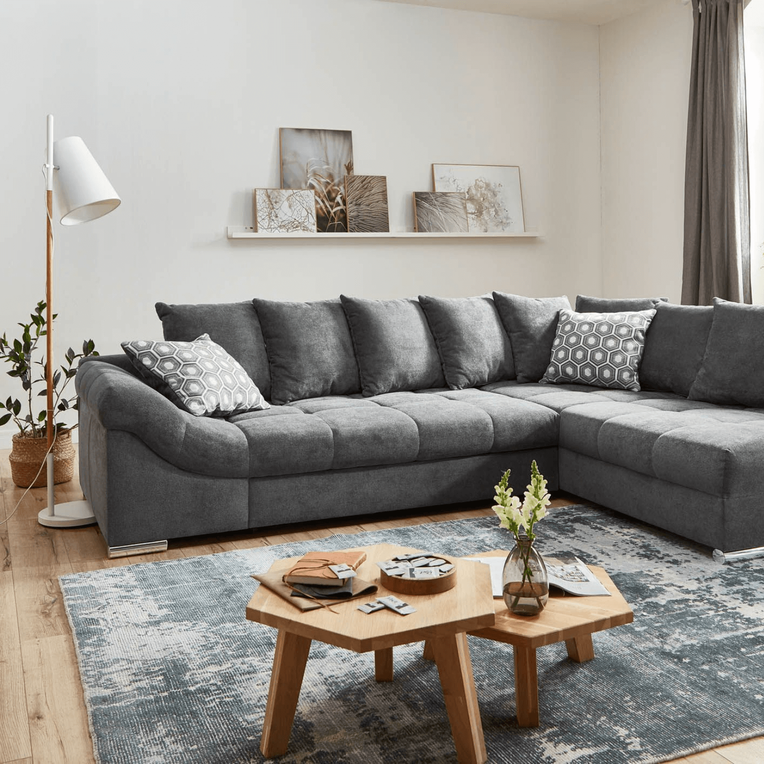Wohninspirationen, Trends und Stile Wohninspirationen, Trends und Stile
