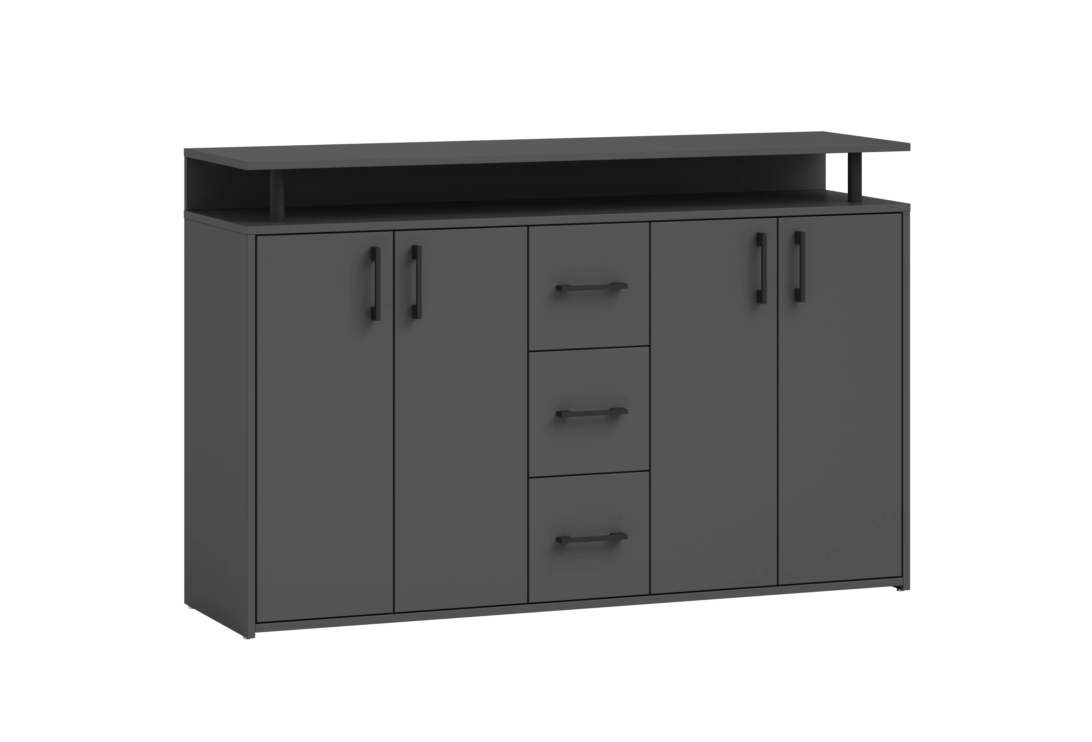 Highboard DRIFT Highboard DRIFT