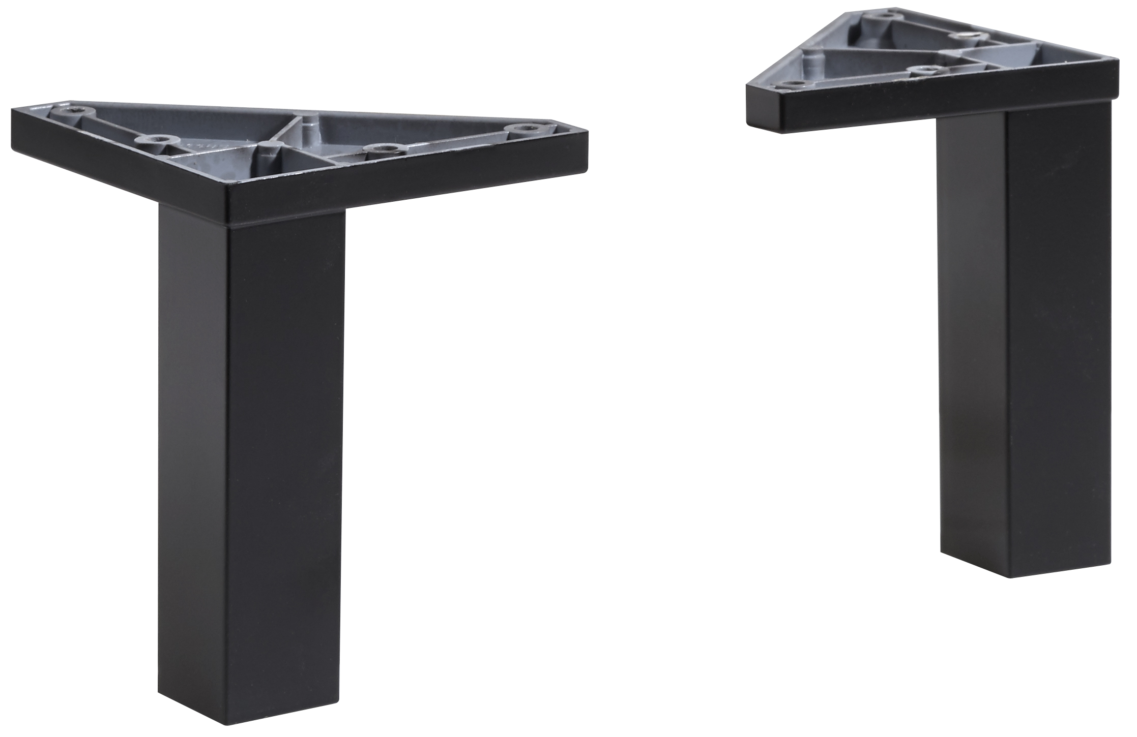 Fuß-Set QUICKSET 500