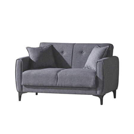 2-Sitzer Sofas