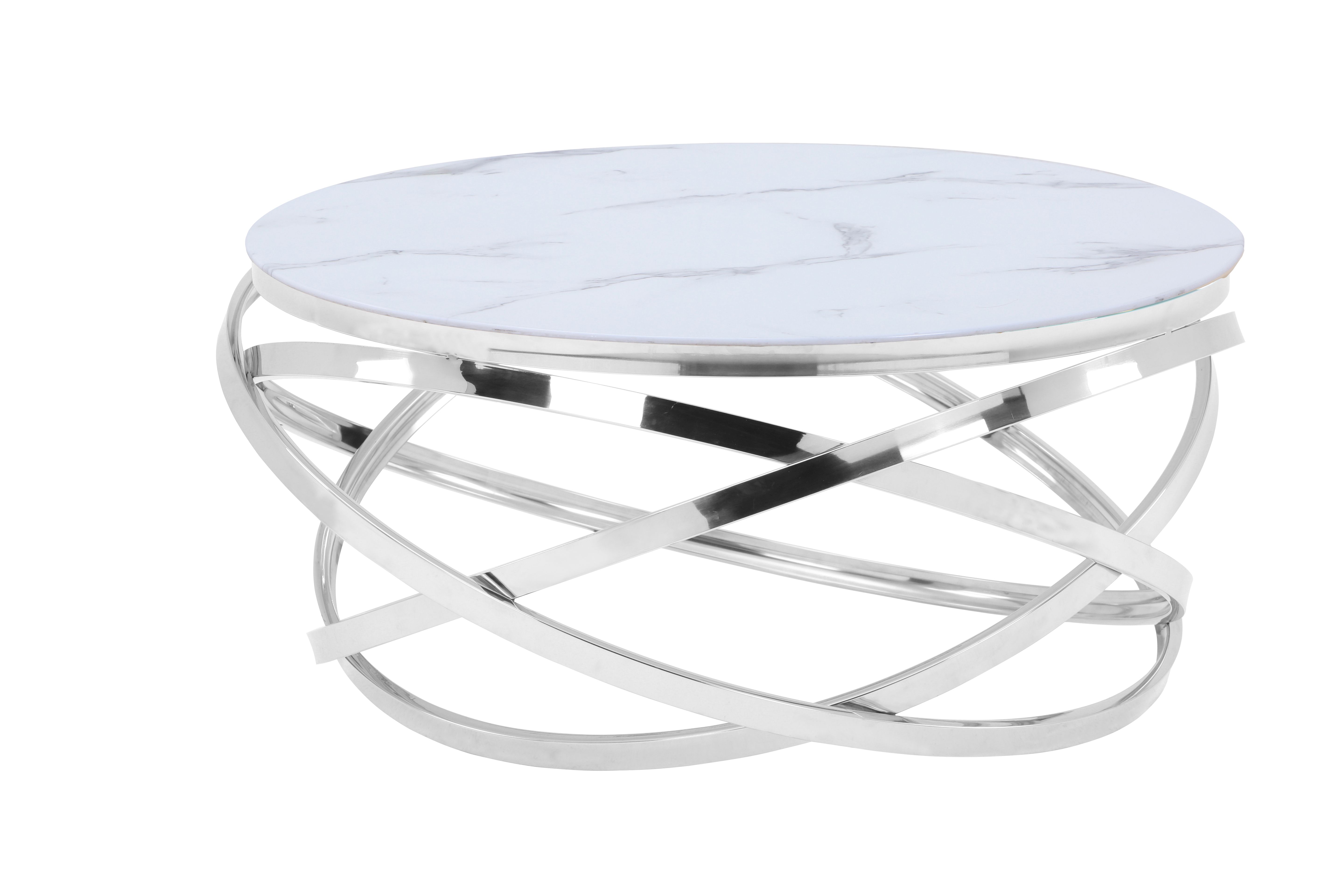 Couchtisch C61MW Couchtisch C61MW