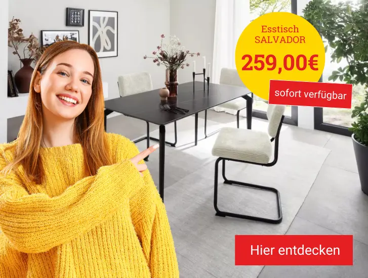 MEGA Angebote - Jetzt sparen