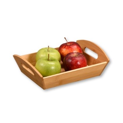 Holztablett KESPER Holztablett KESPER
