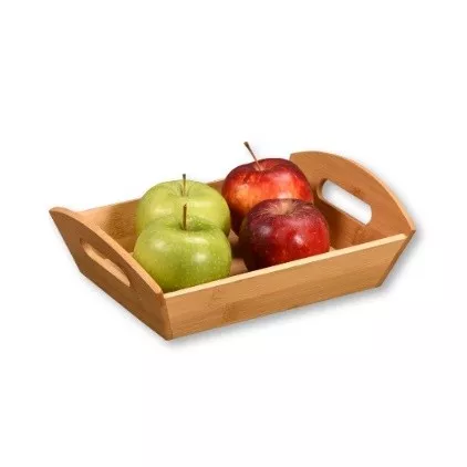 Holztablett KESPER