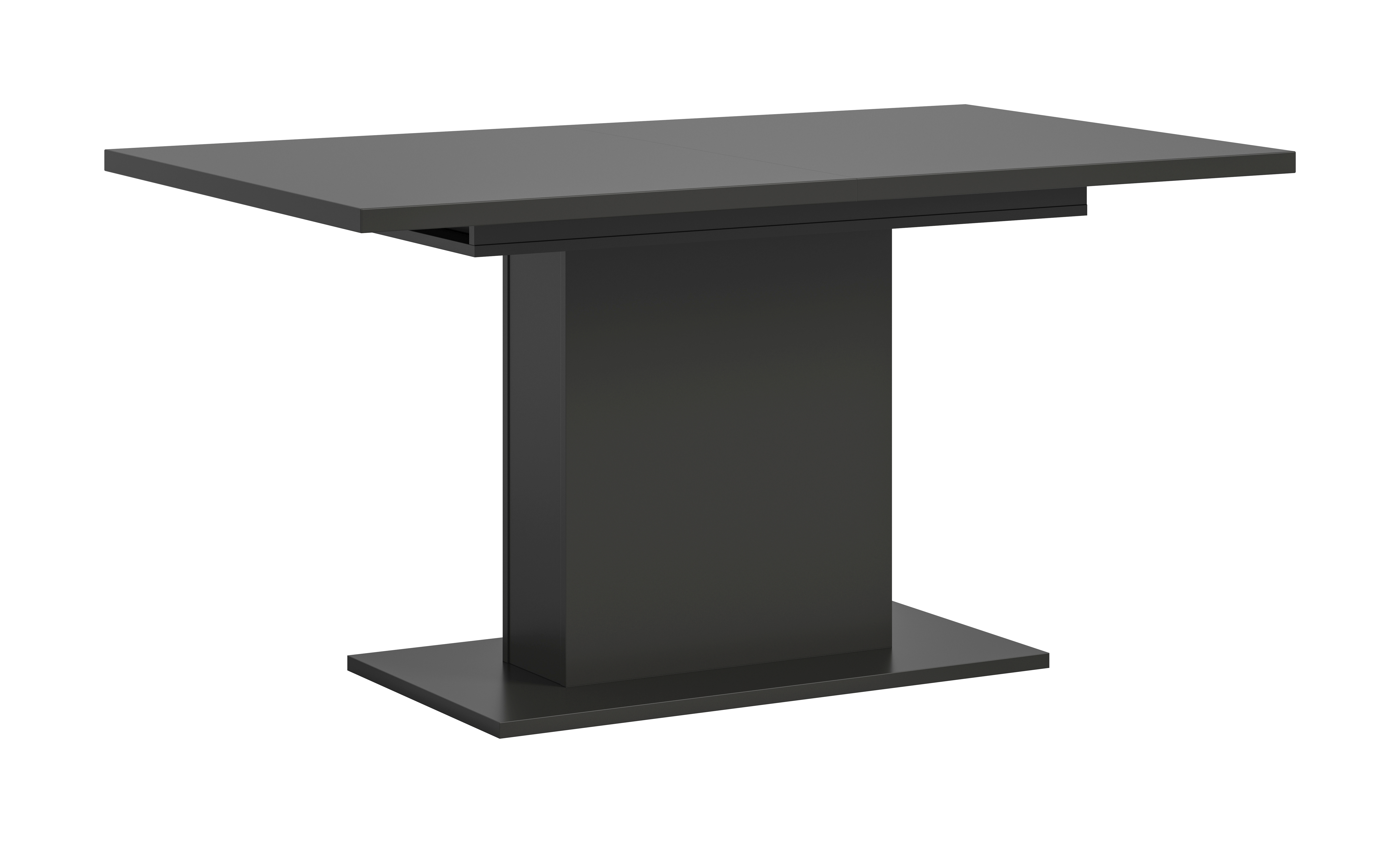 Ausziehbarer Esstisch MOTION