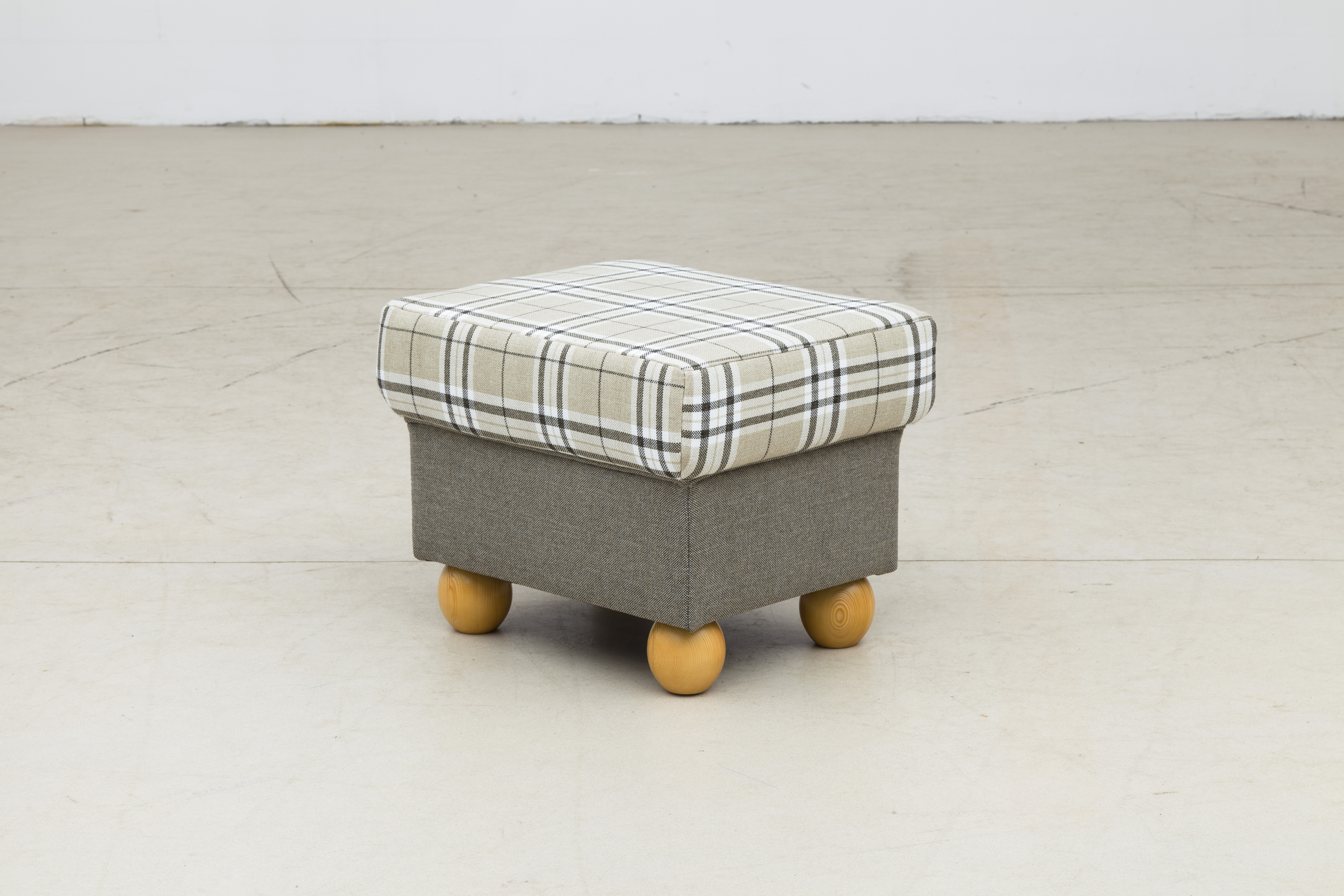 Hocker WERA