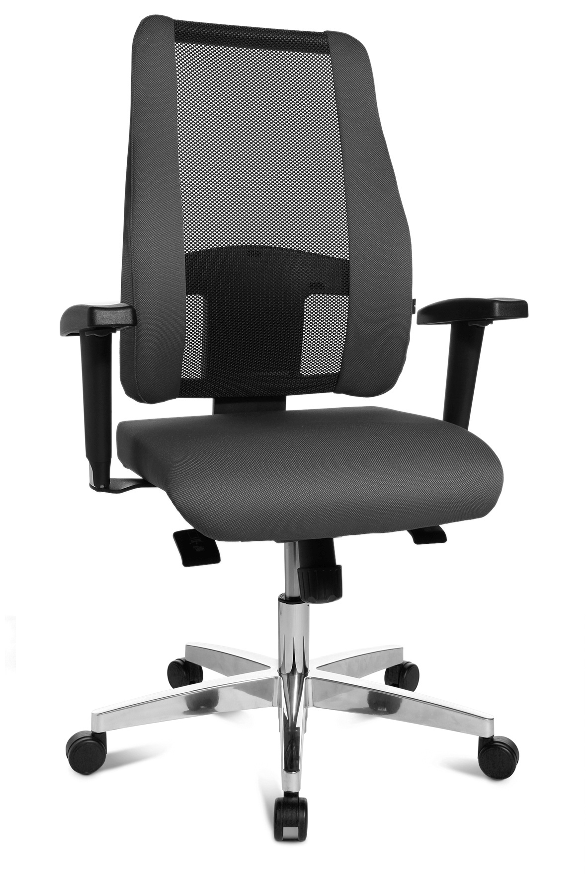 Bürodrehstuhl SITNESS LADY 300 Bürodrehstuhl SITNESS LADY 300