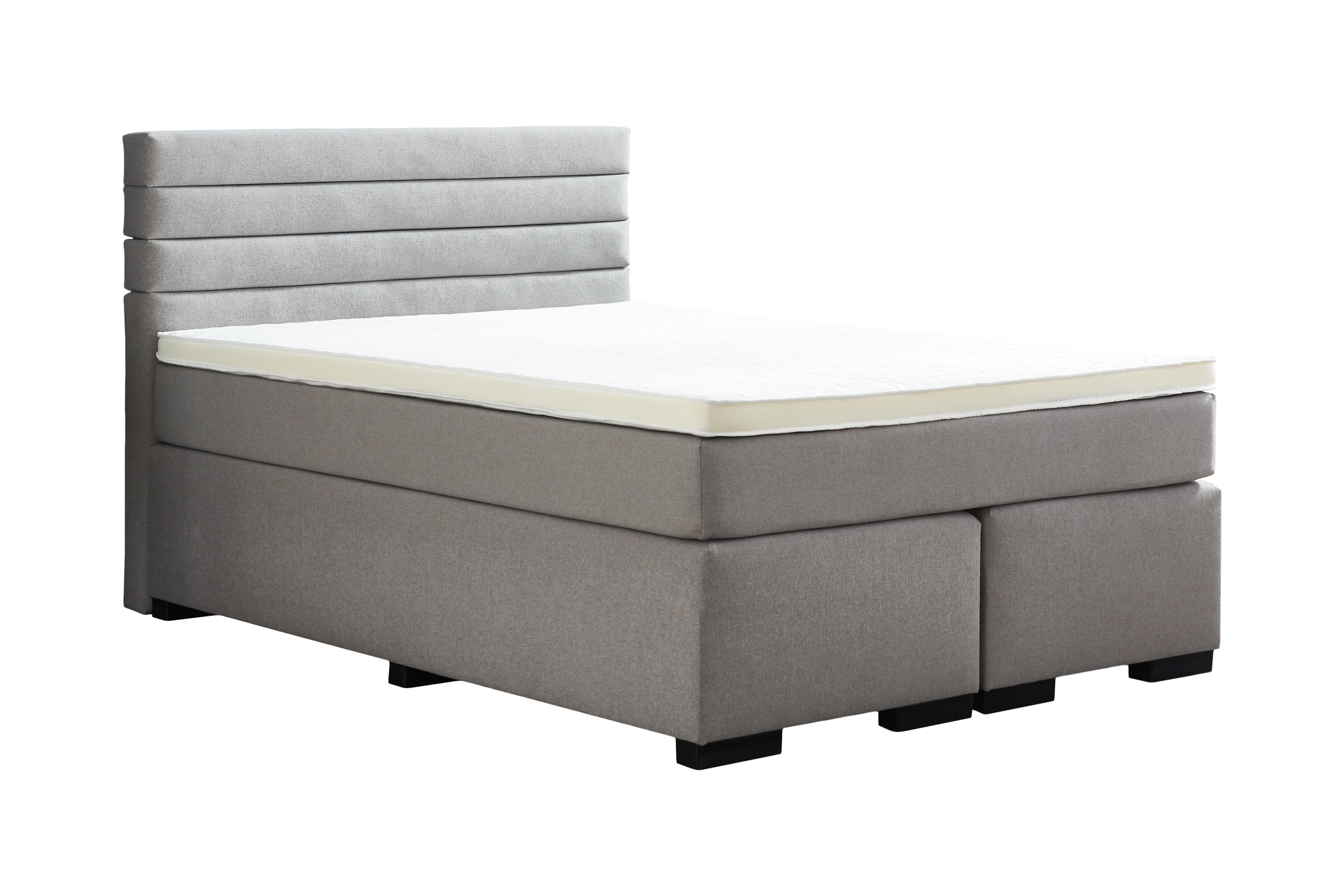 Boxspringbett  BX 1750