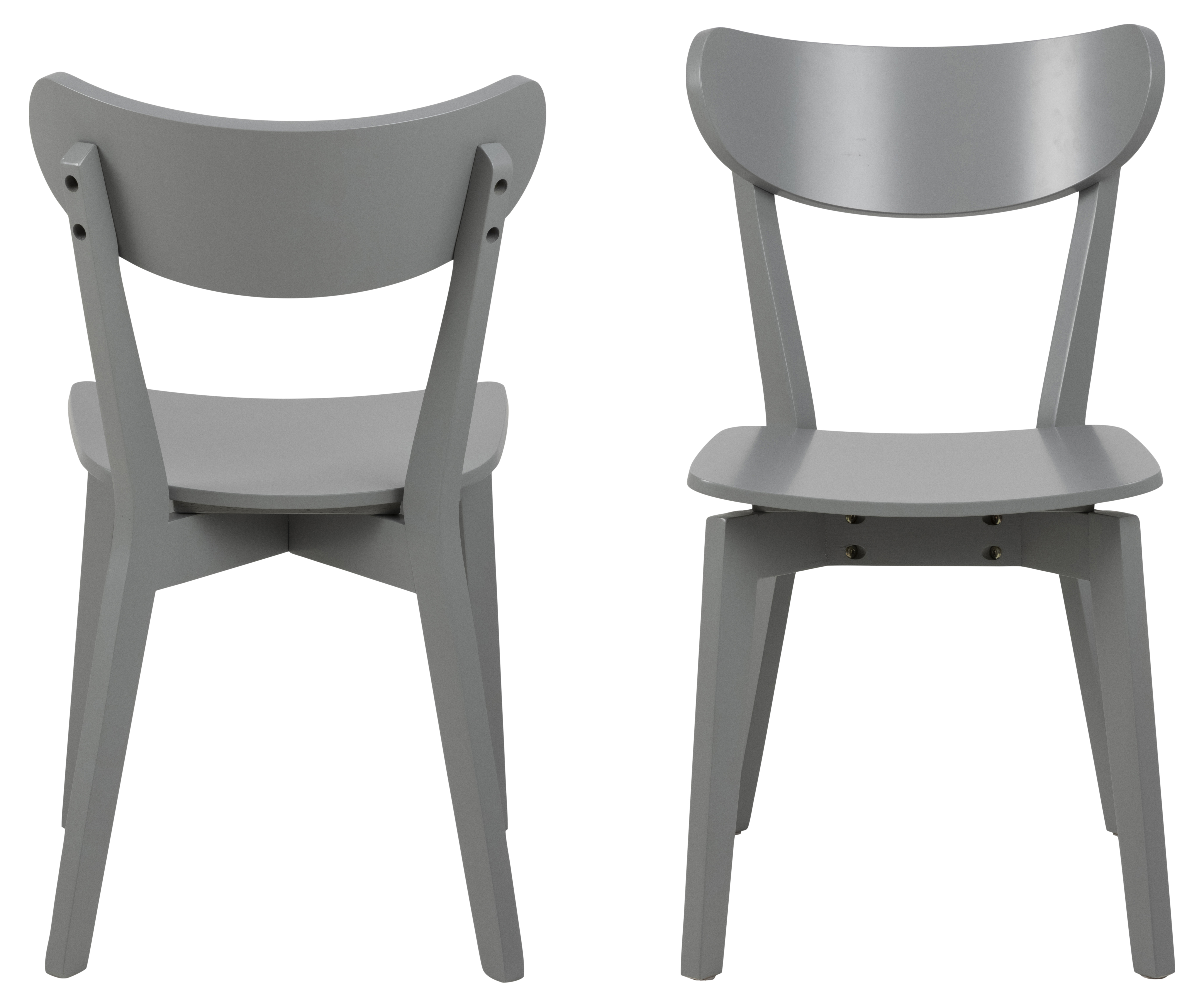 Stuhl  ROXBY