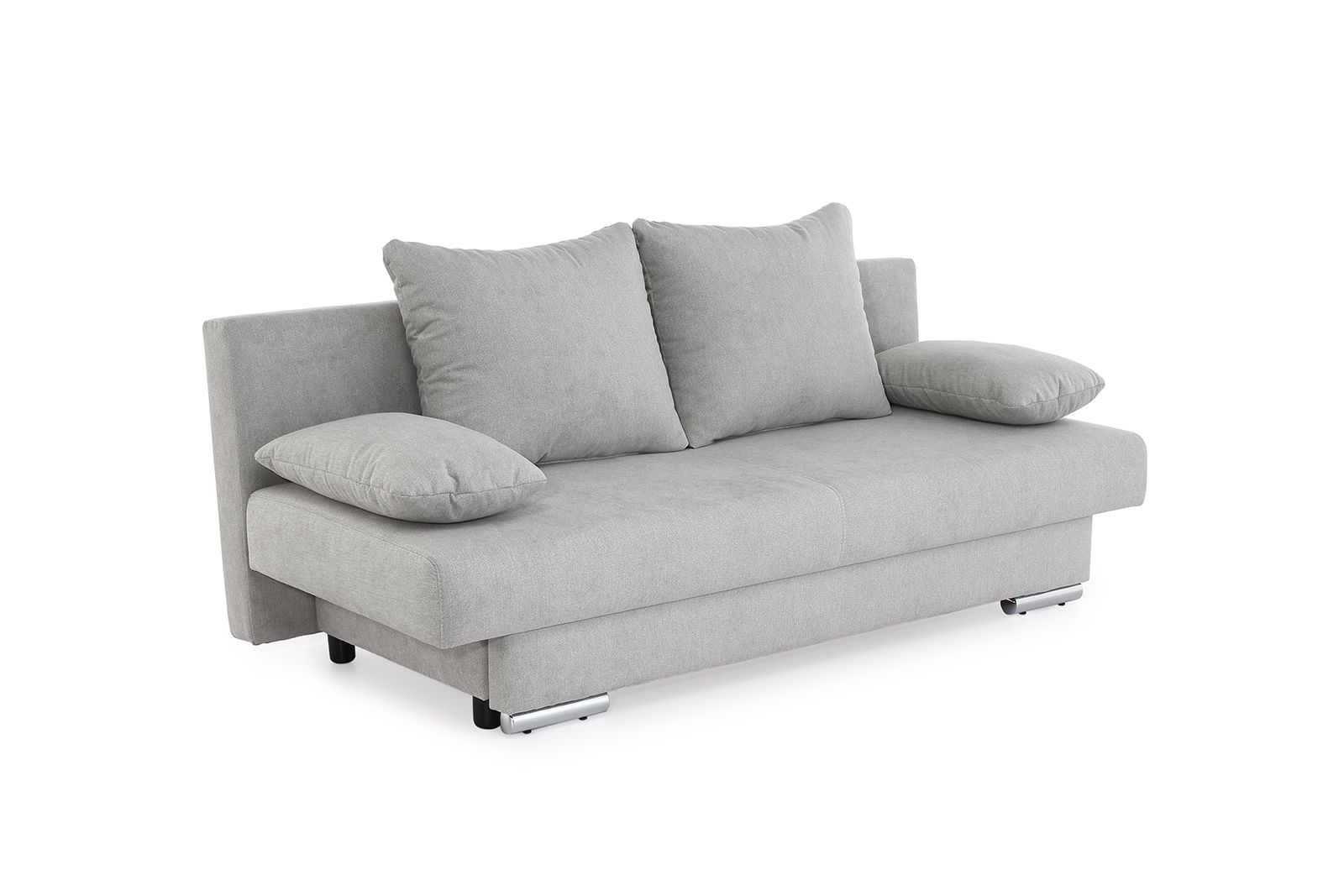Schlafsofa GABI