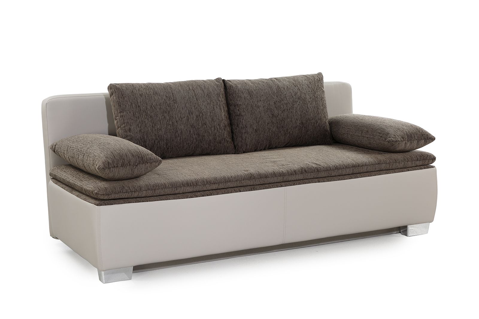 Schlafsofa METTE