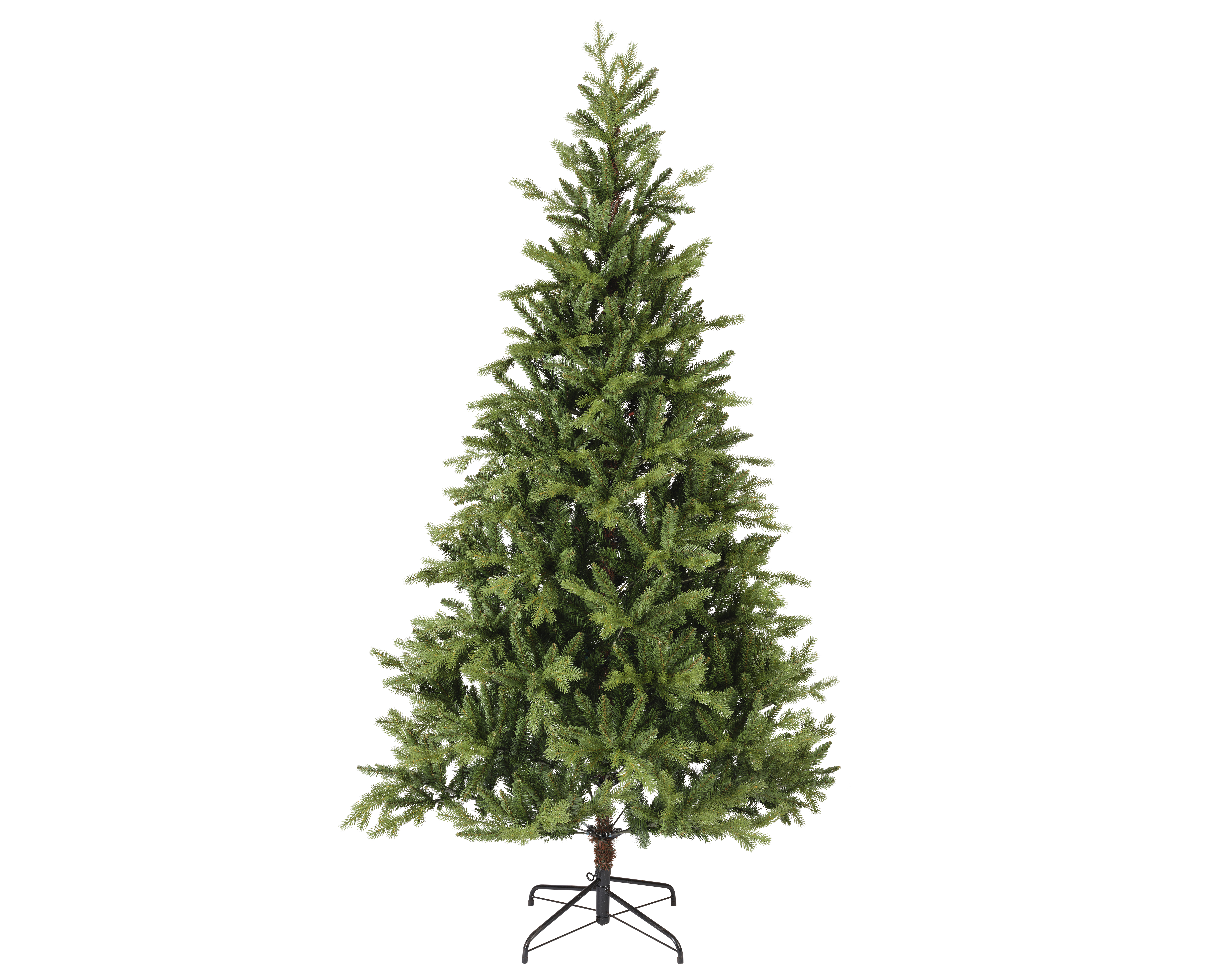 Tannenbaum 240cm  ALLISON