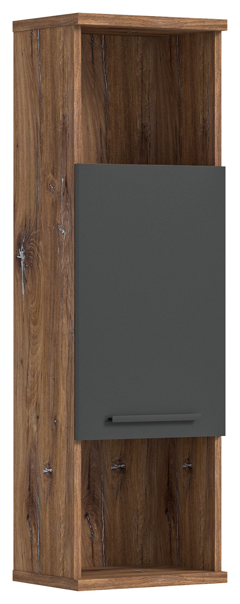 Hochschrank JINKA Hochschrank JINKA
