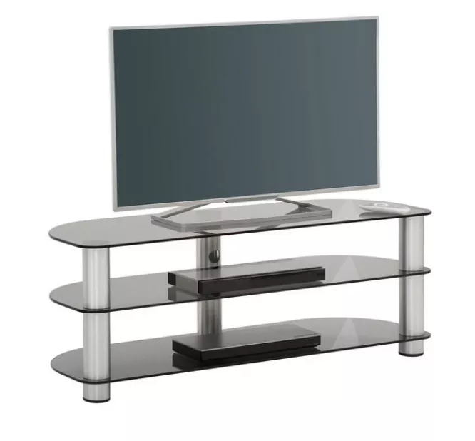 TV-Rack MEDIA | 524411-0