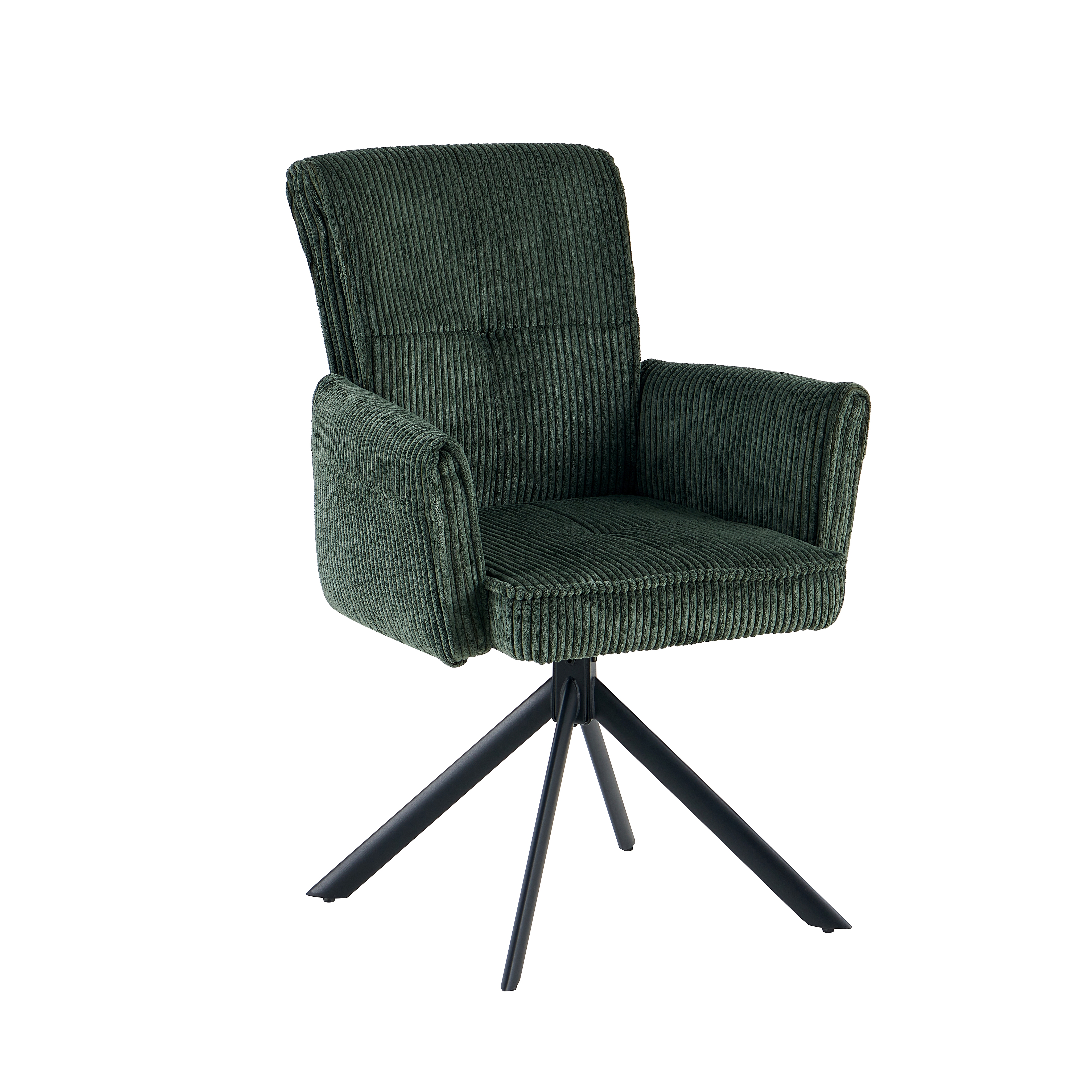 Stuhl mit Funktion RENO