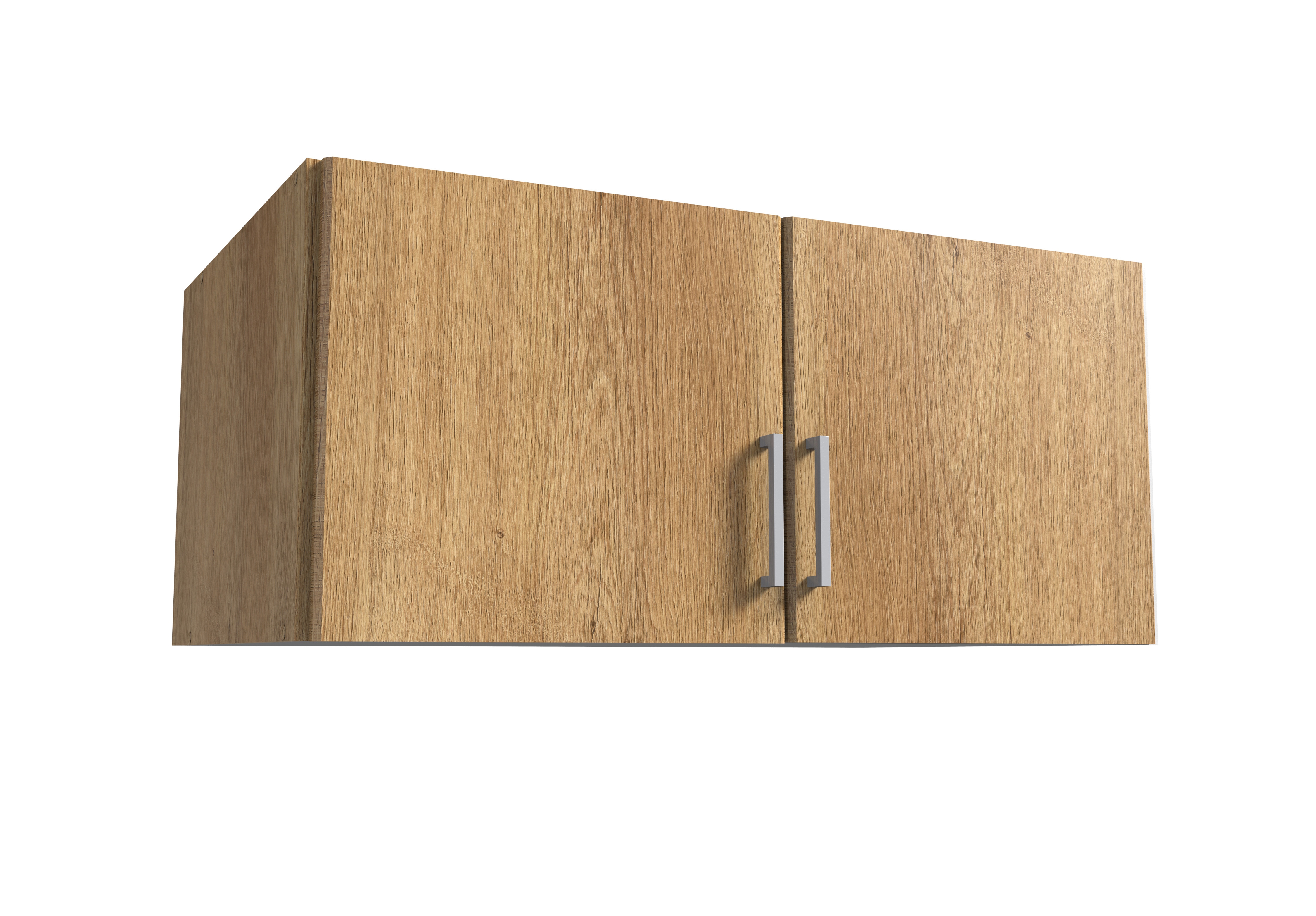 Aufsatz-Schrank CLICK