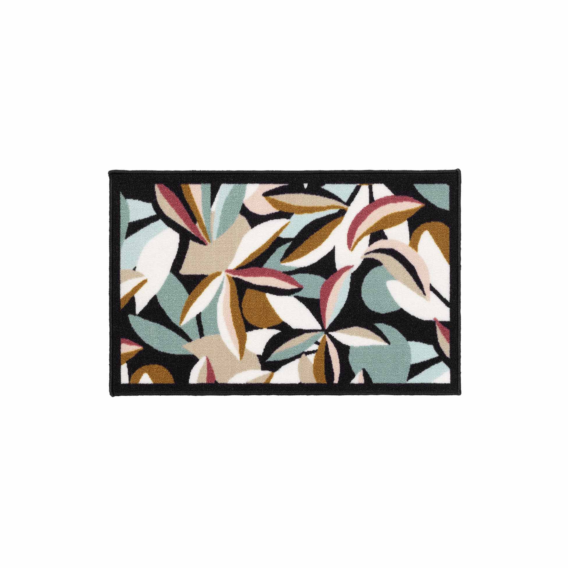 Bodenmatte 40x60cm LAVINA Bodenmatte 40x60cm LAVINA