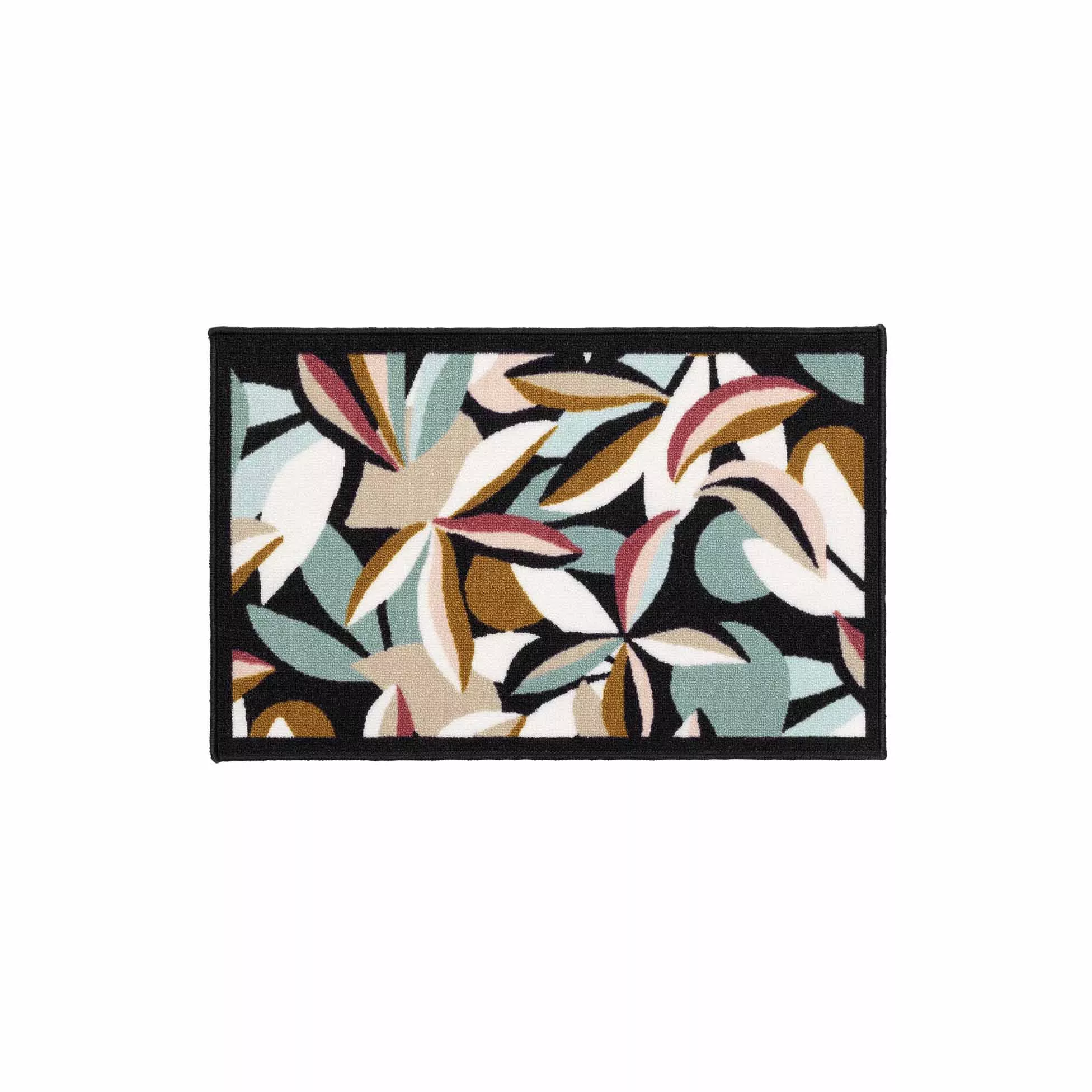Bodenmatte 40x60cm LAVINA