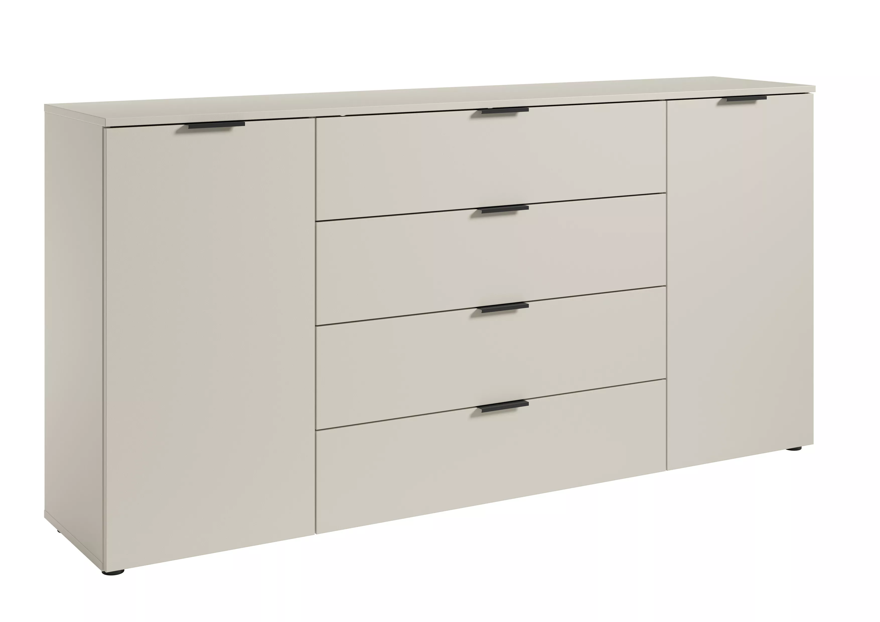 Sideboard LINZ Sideboard LINZ