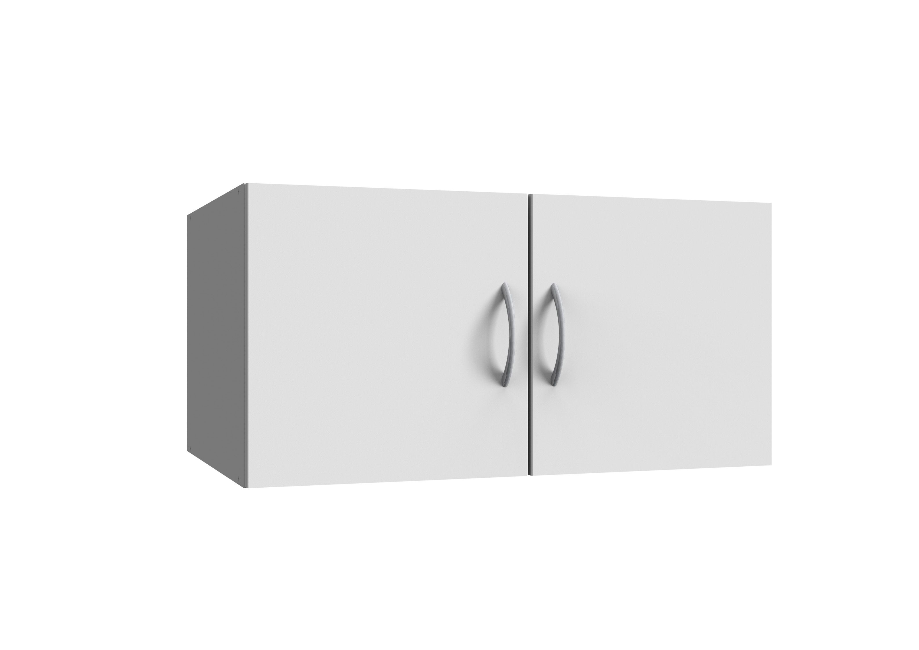 Aufsatz-Schrank MULTIRAUMKONZEPT Aufsatz-Schrank MULTIRAUMKONZEPT
