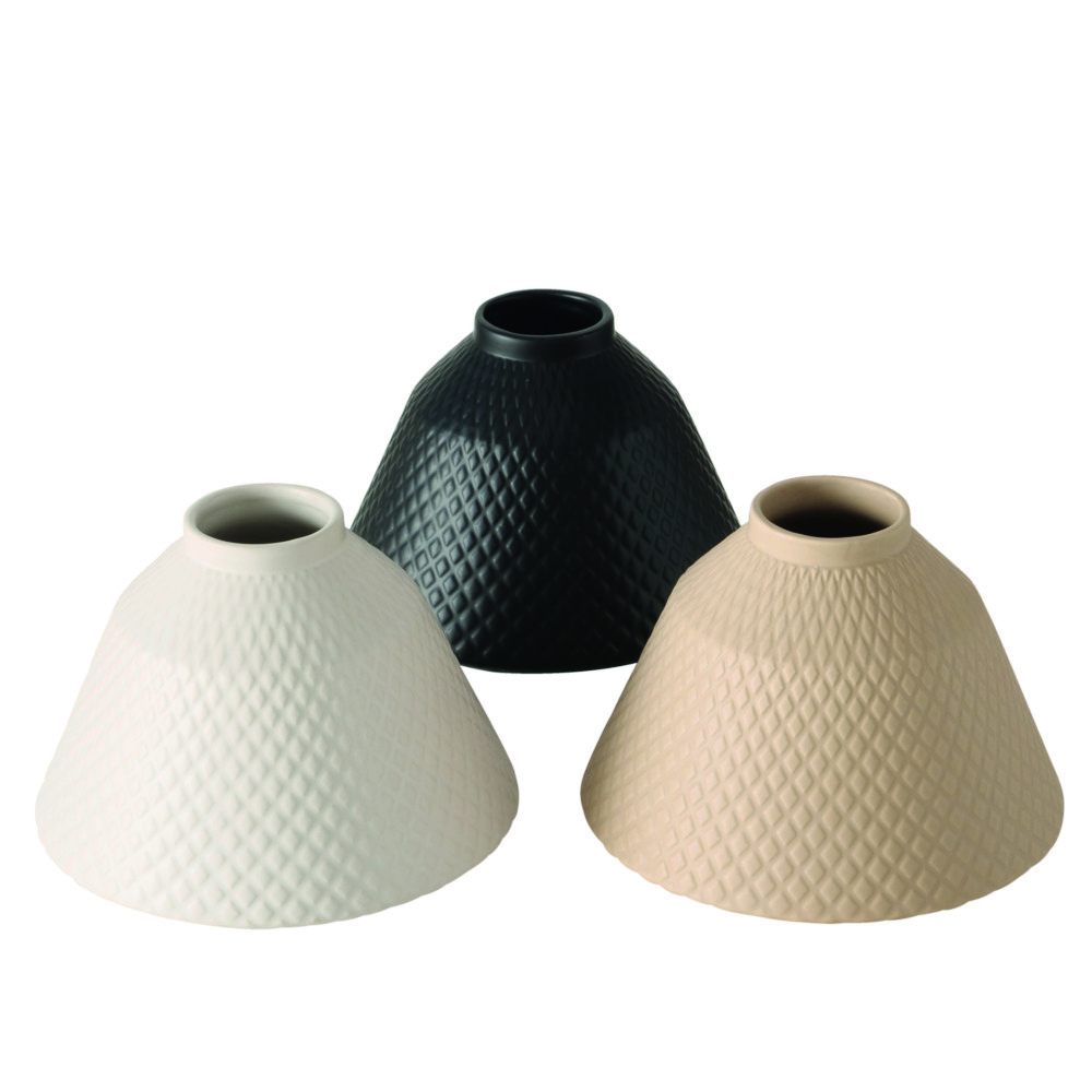 Vase MONROVIA