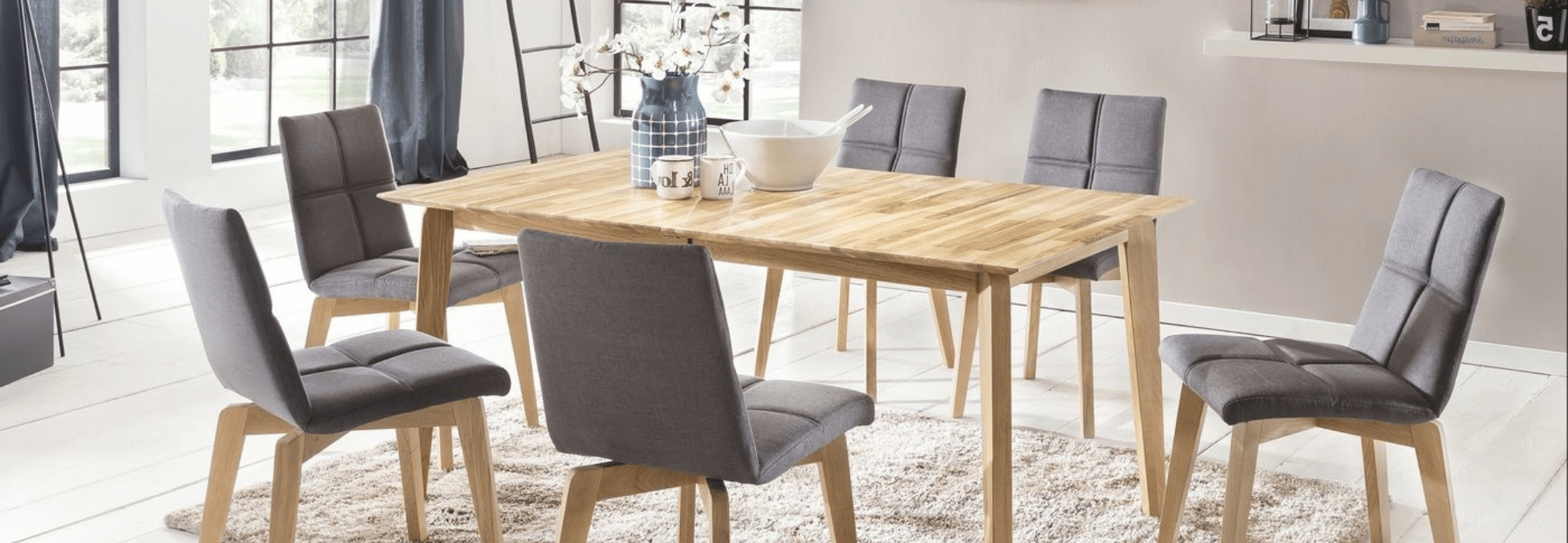 Wohninspirationen, Trends und Stile Wohninspirationen, Trends und Stile