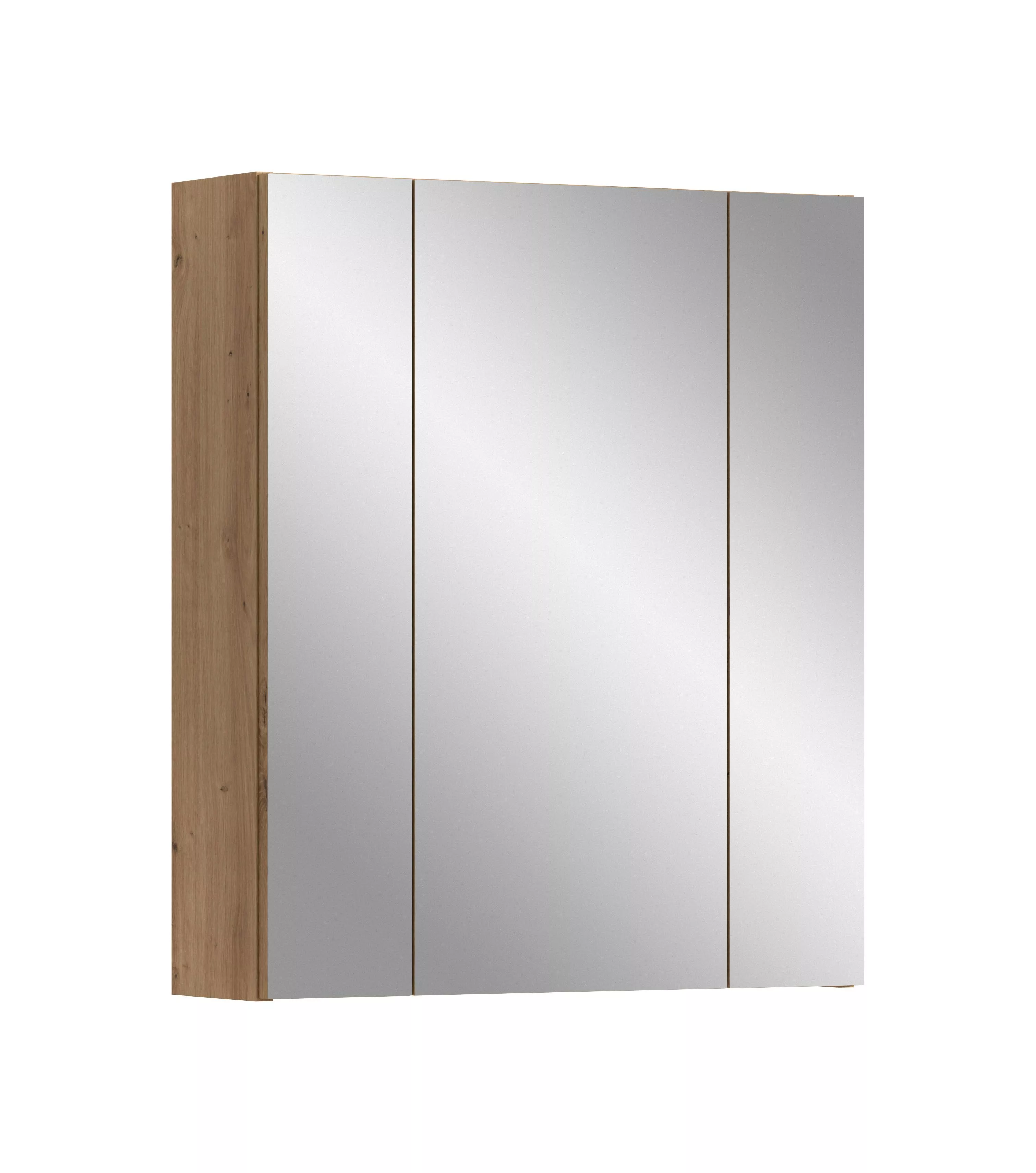 Spiegelschrank BONGA