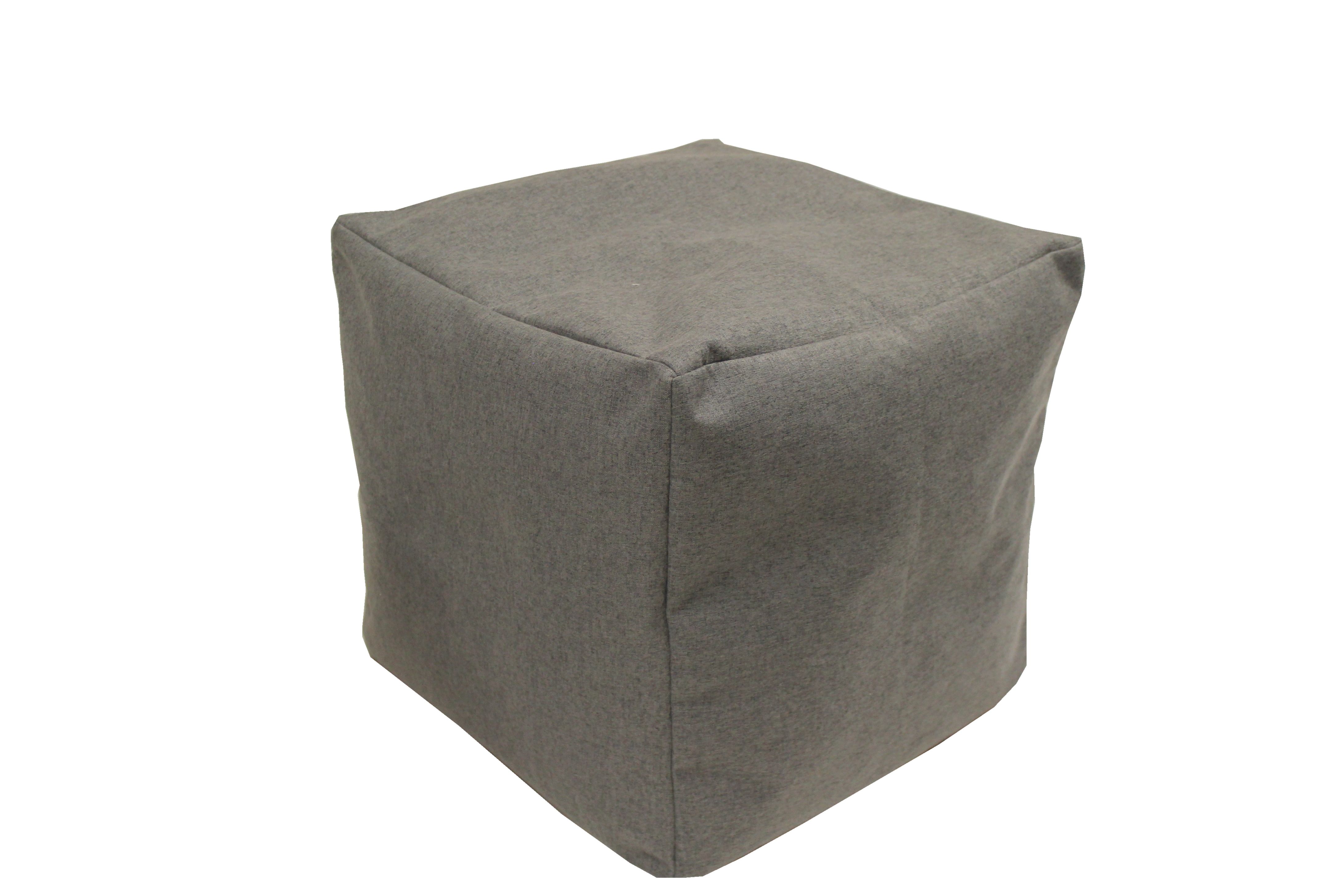 Sitzsack CUBE