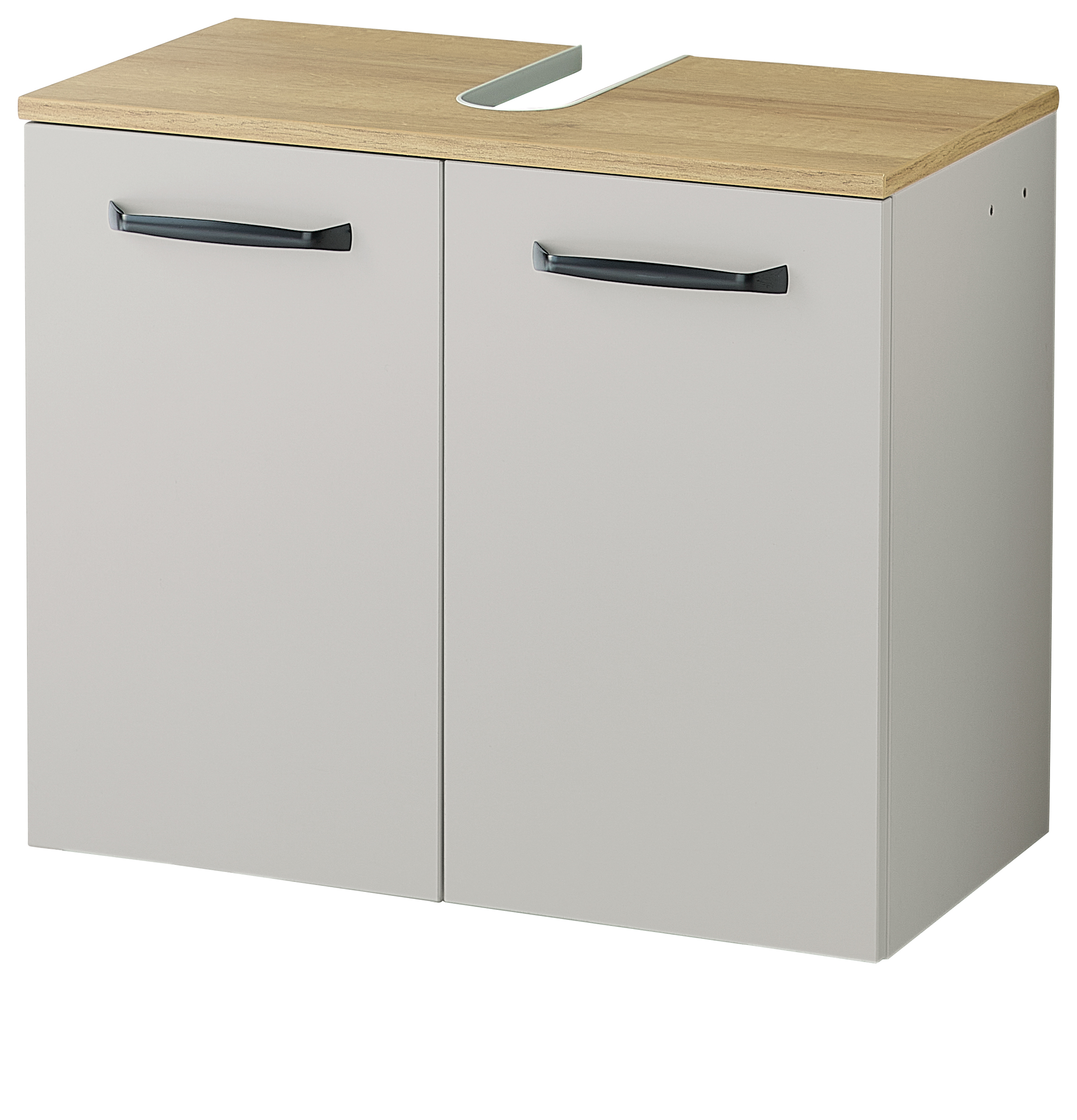 Waschbeckenunterschrank QUICKSET 500