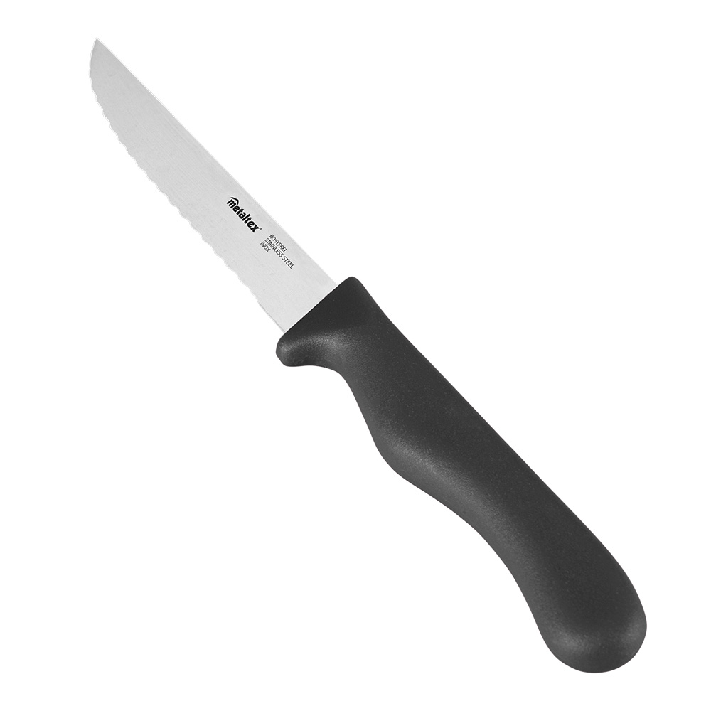 Steakmesser BASIC Steakmesser BASIC