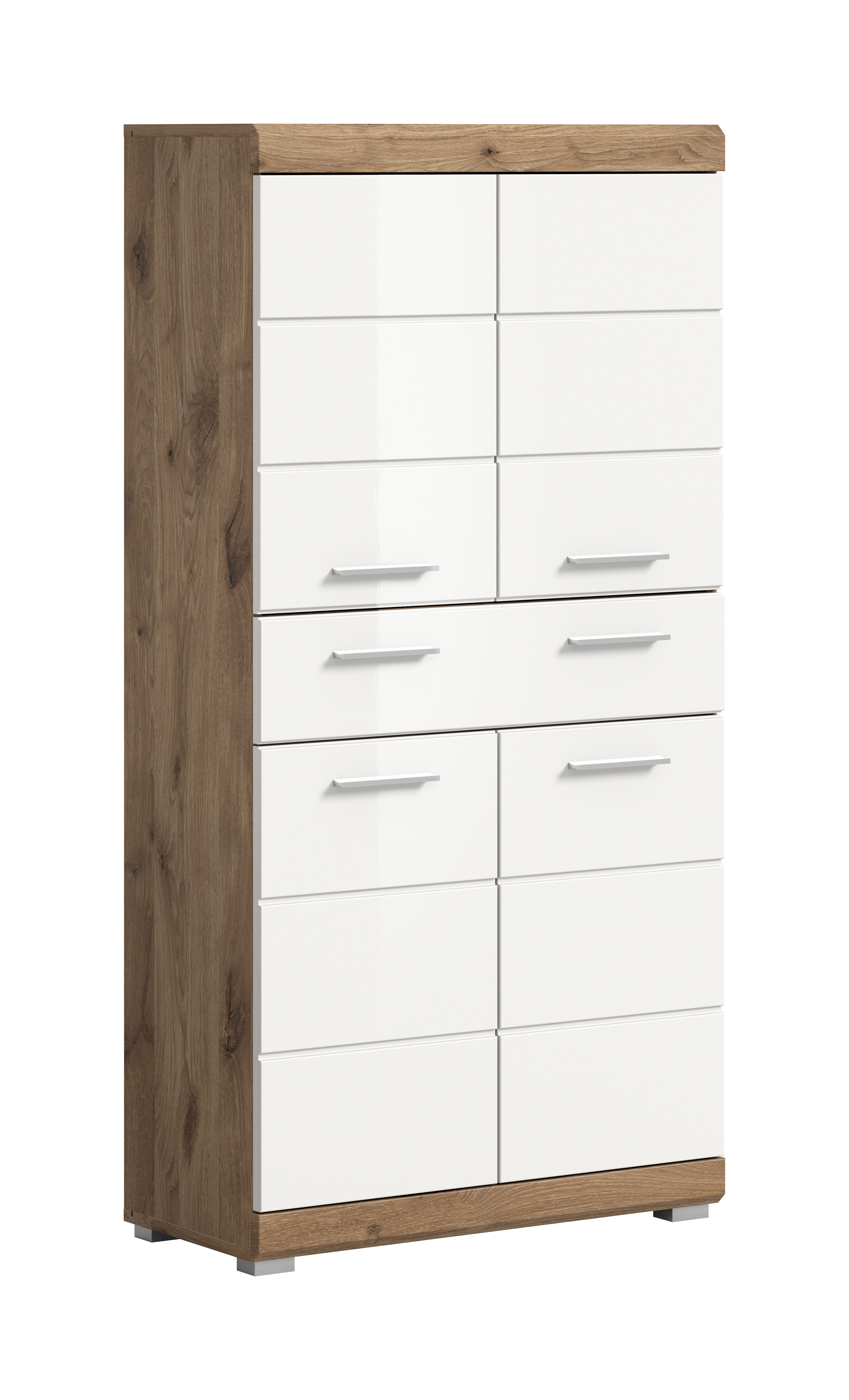Standschrank DEBRE BIRHAN Standschrank DEBRE BIRHAN