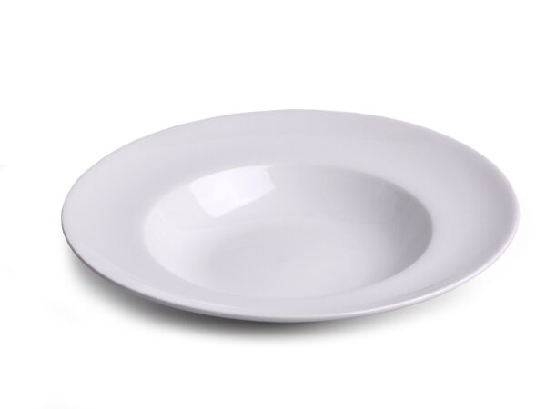 Pastateller  GOURMET Pastateller  GOURMET