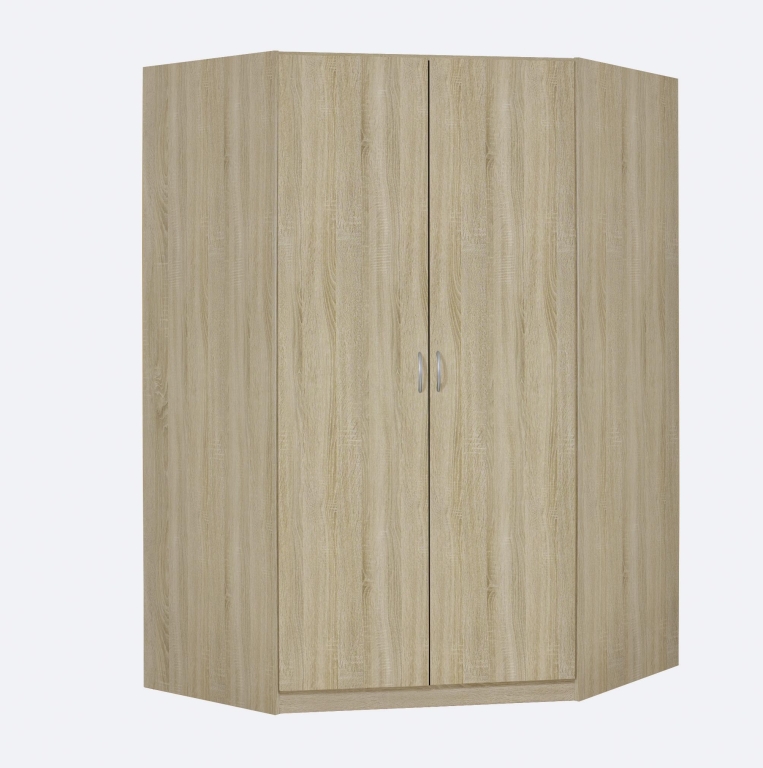 Eckschrank CASE Eckschrank CASE