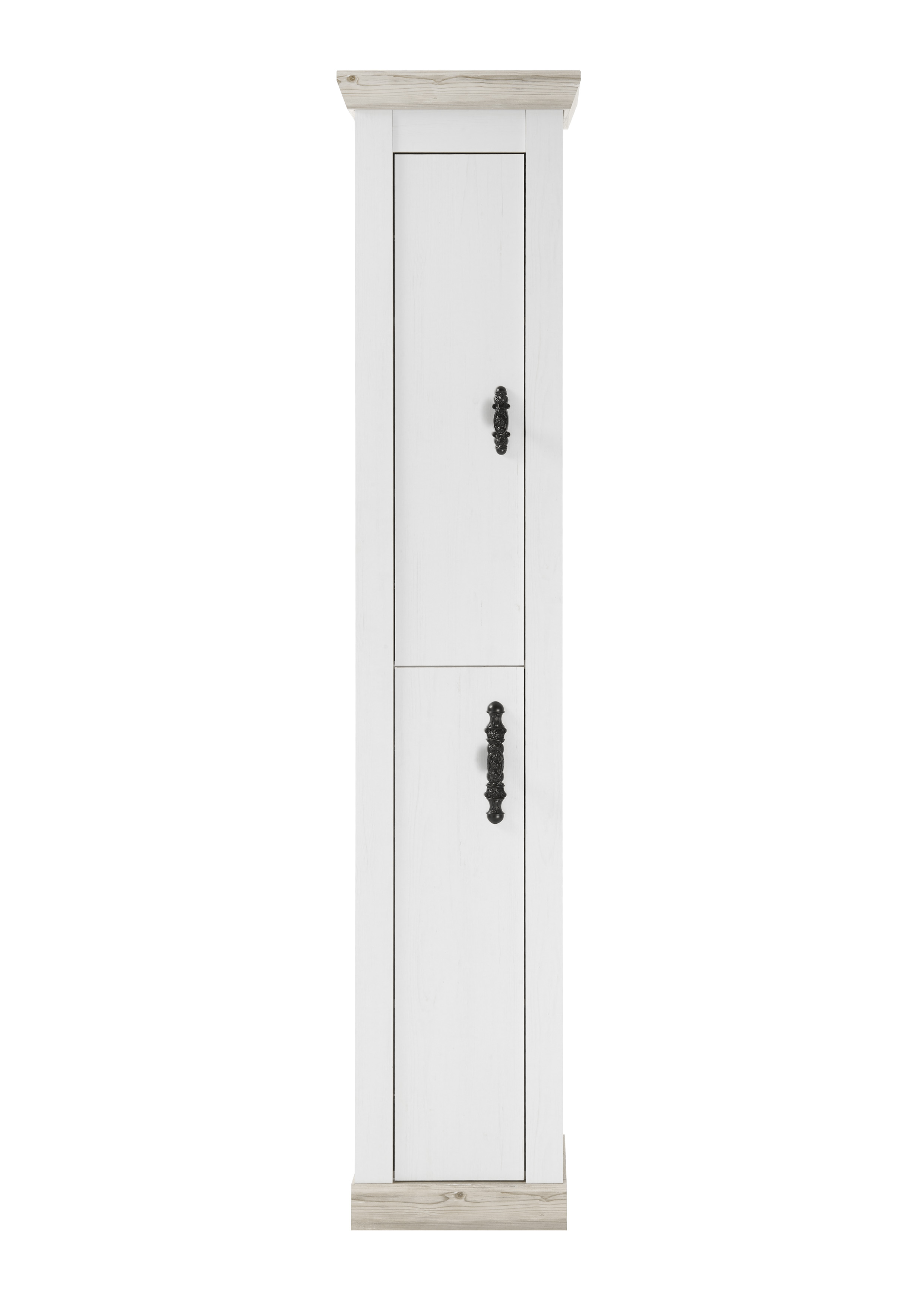 Hochschrank FLORENZ Hochschrank FLORENZ