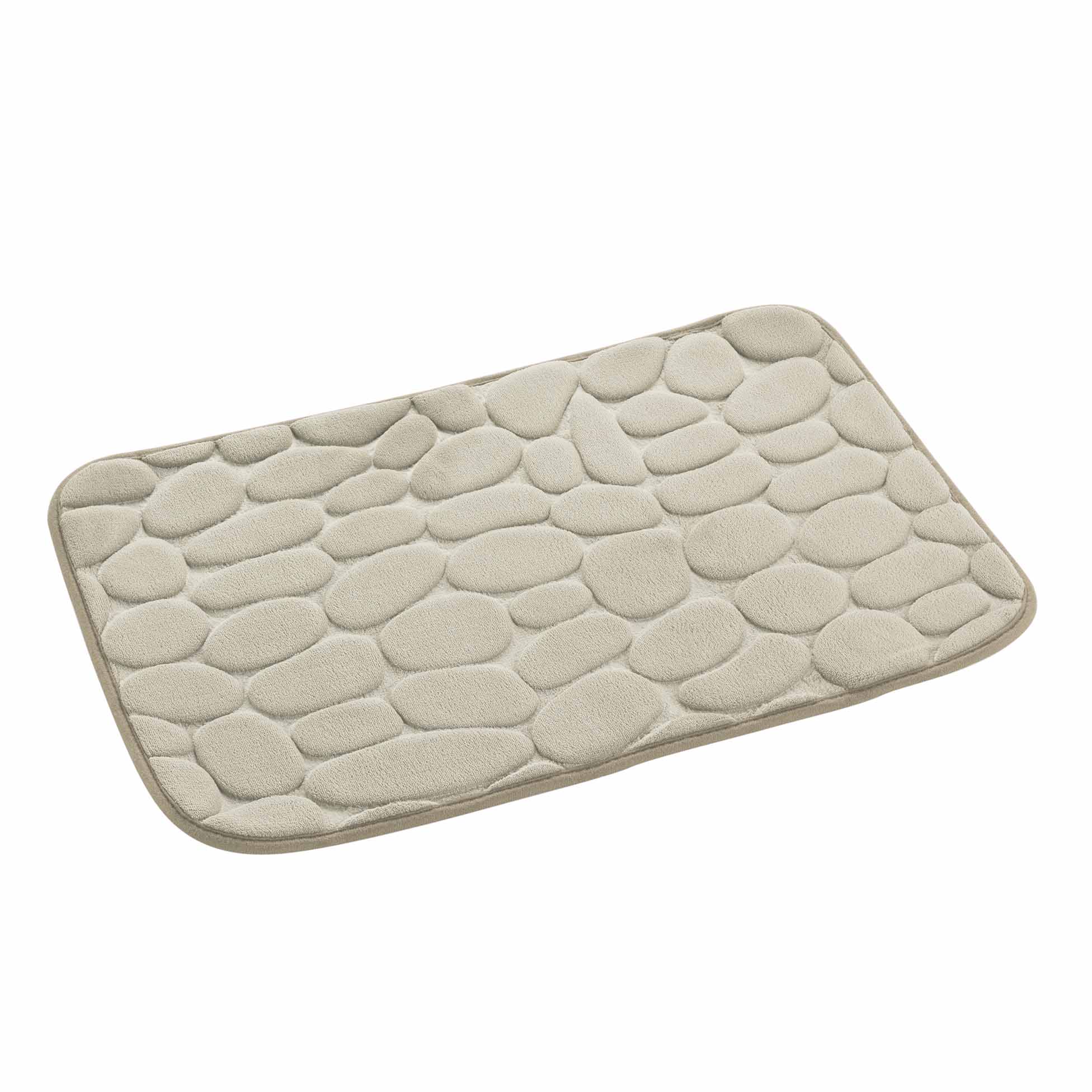 Badematte Stone RELIEF Badematte Stone RELIEF