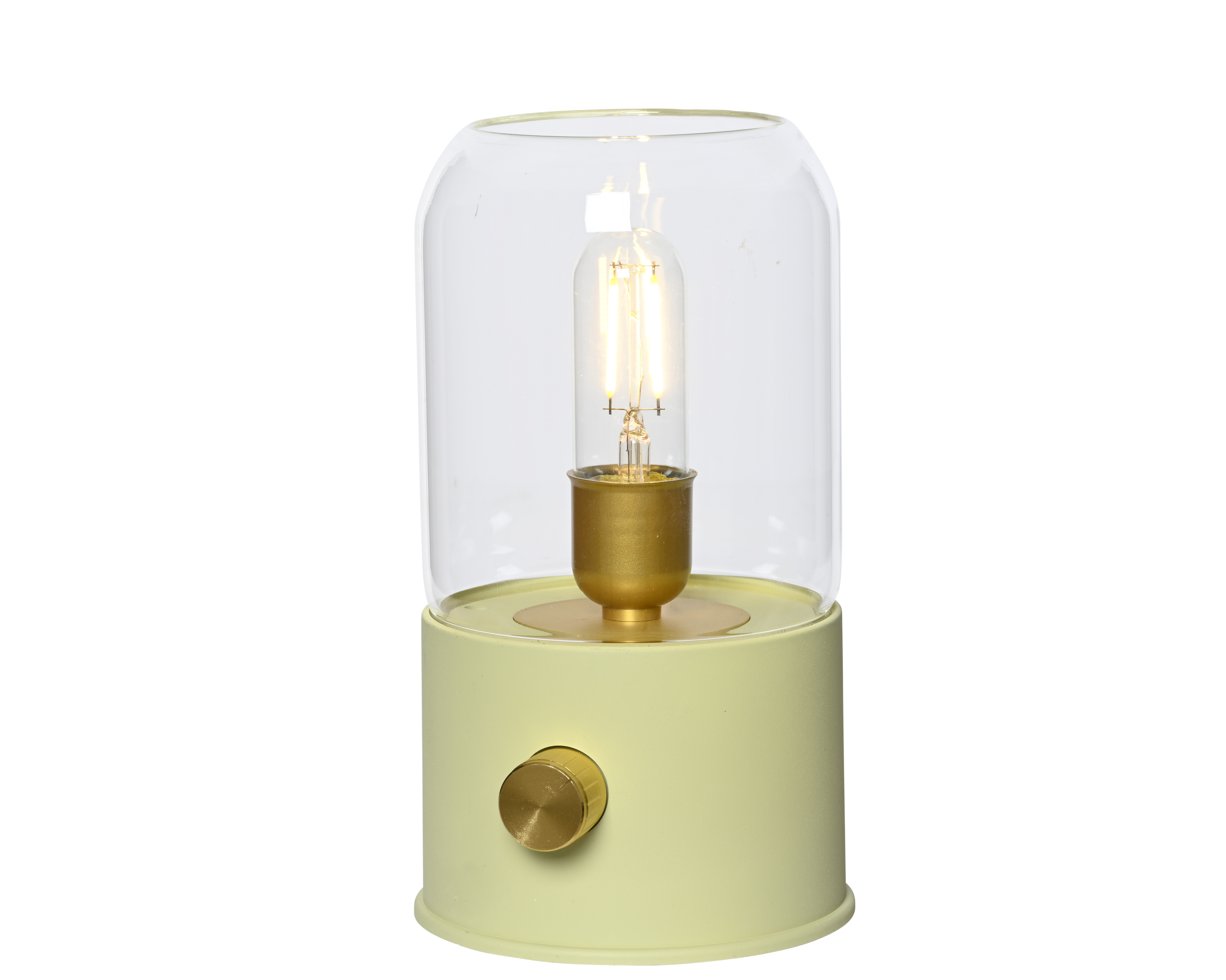 Tischleuchte  LED Tischleuchte  LED
