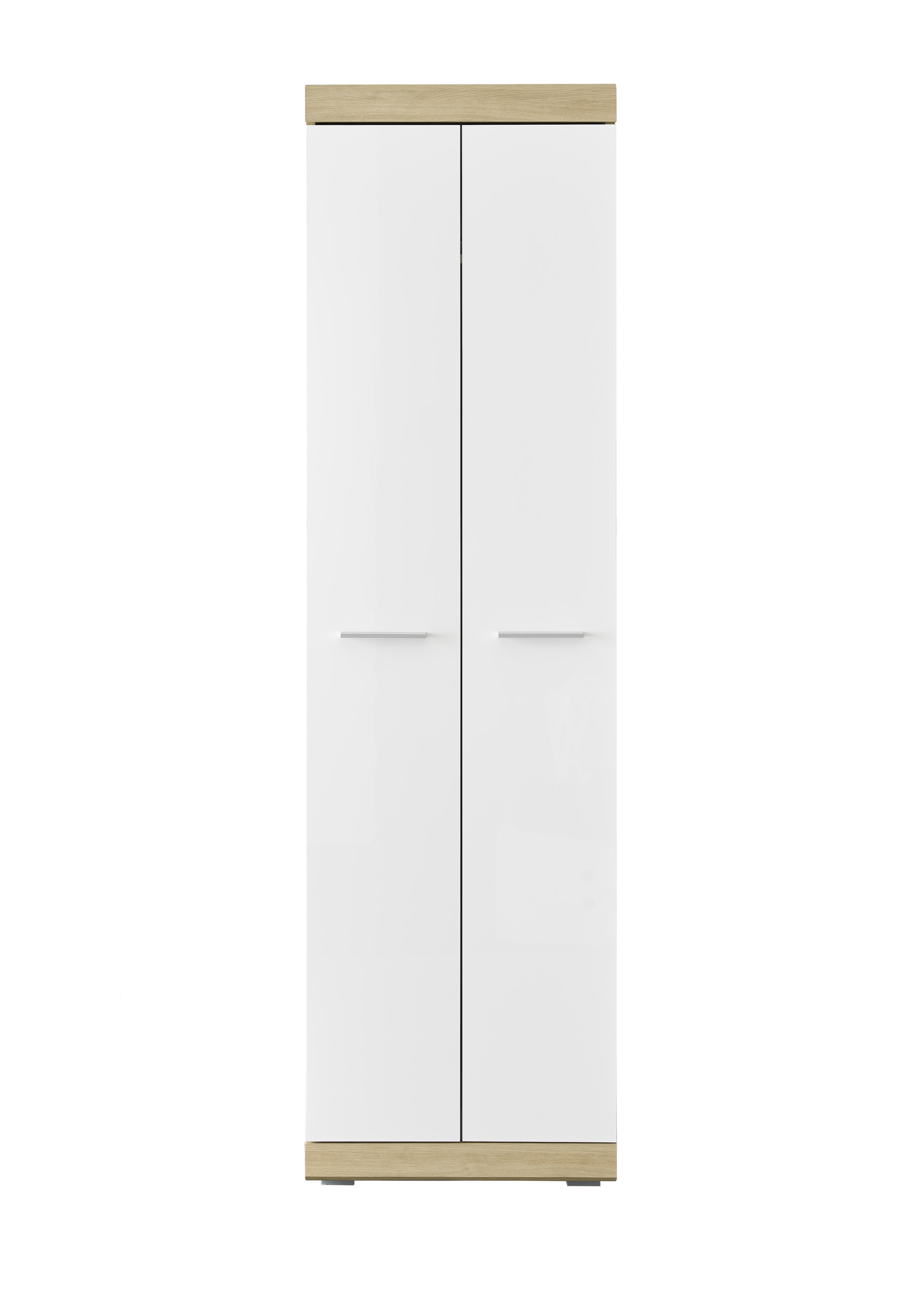 Garderobenschrank NOLA Garderobenschrank NOLA