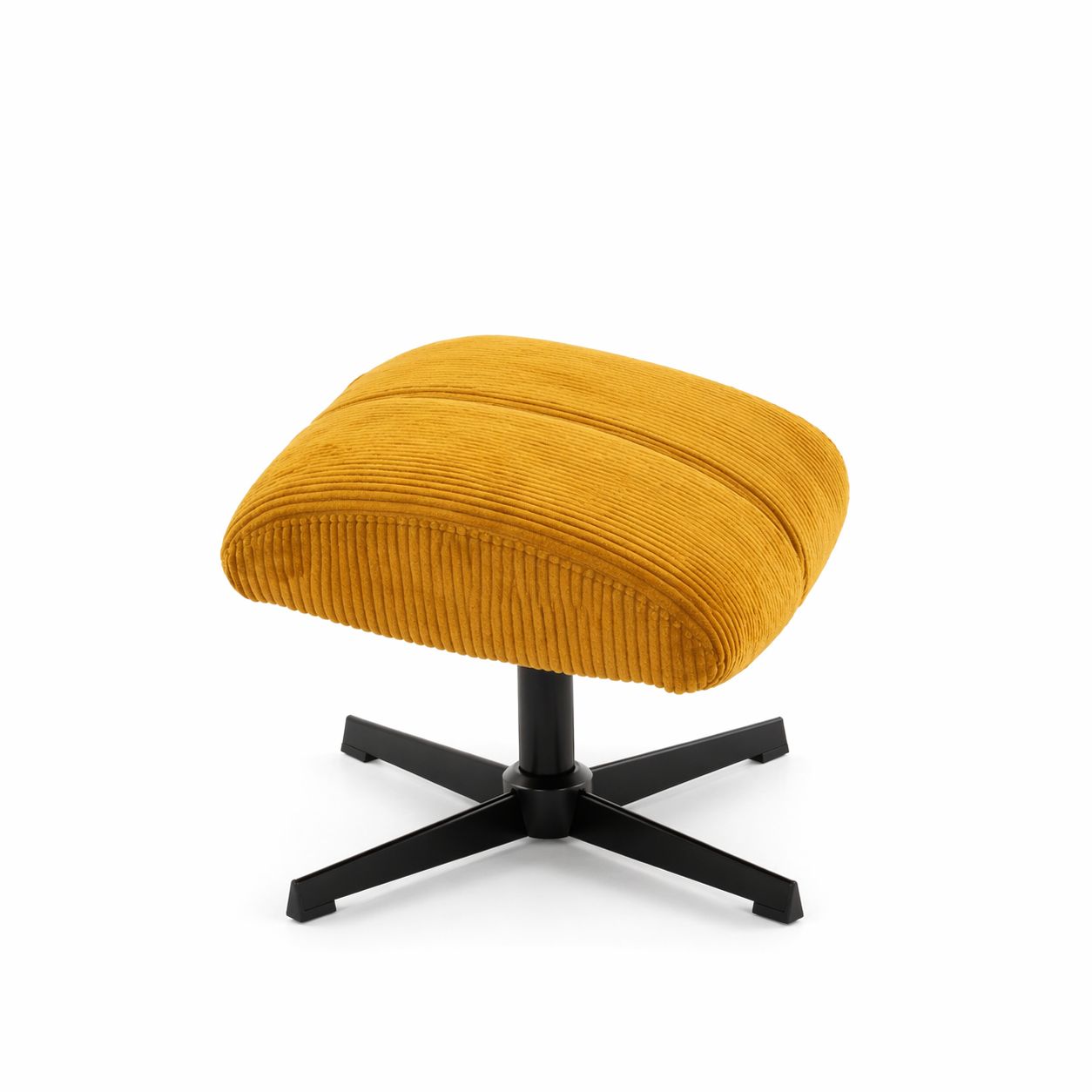 Hocker RFF-8021 060-06