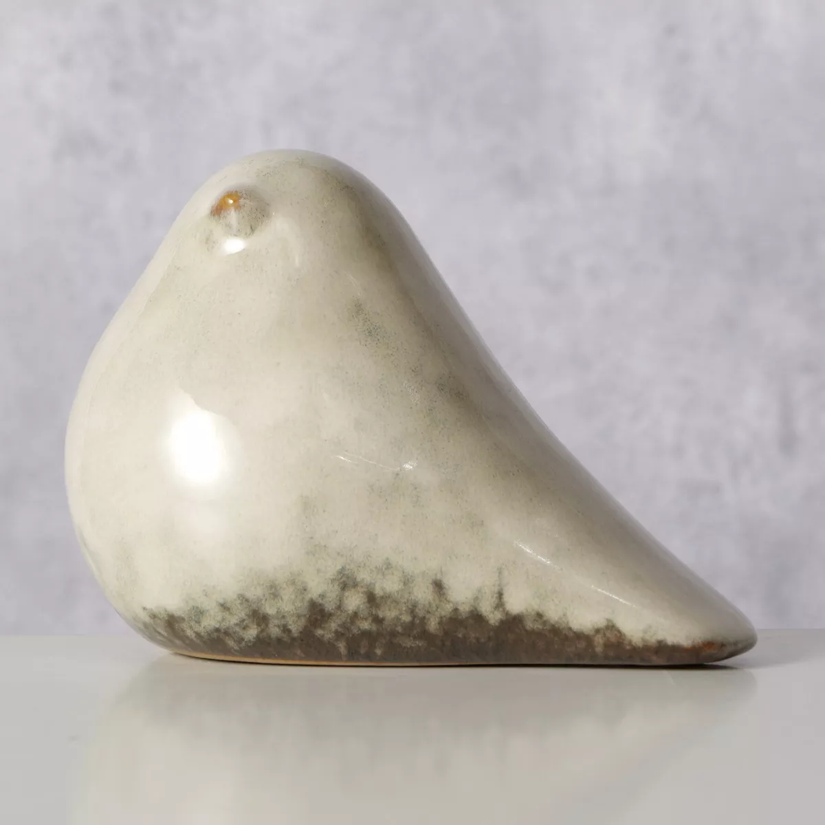 Figur Vogel  OMBRO