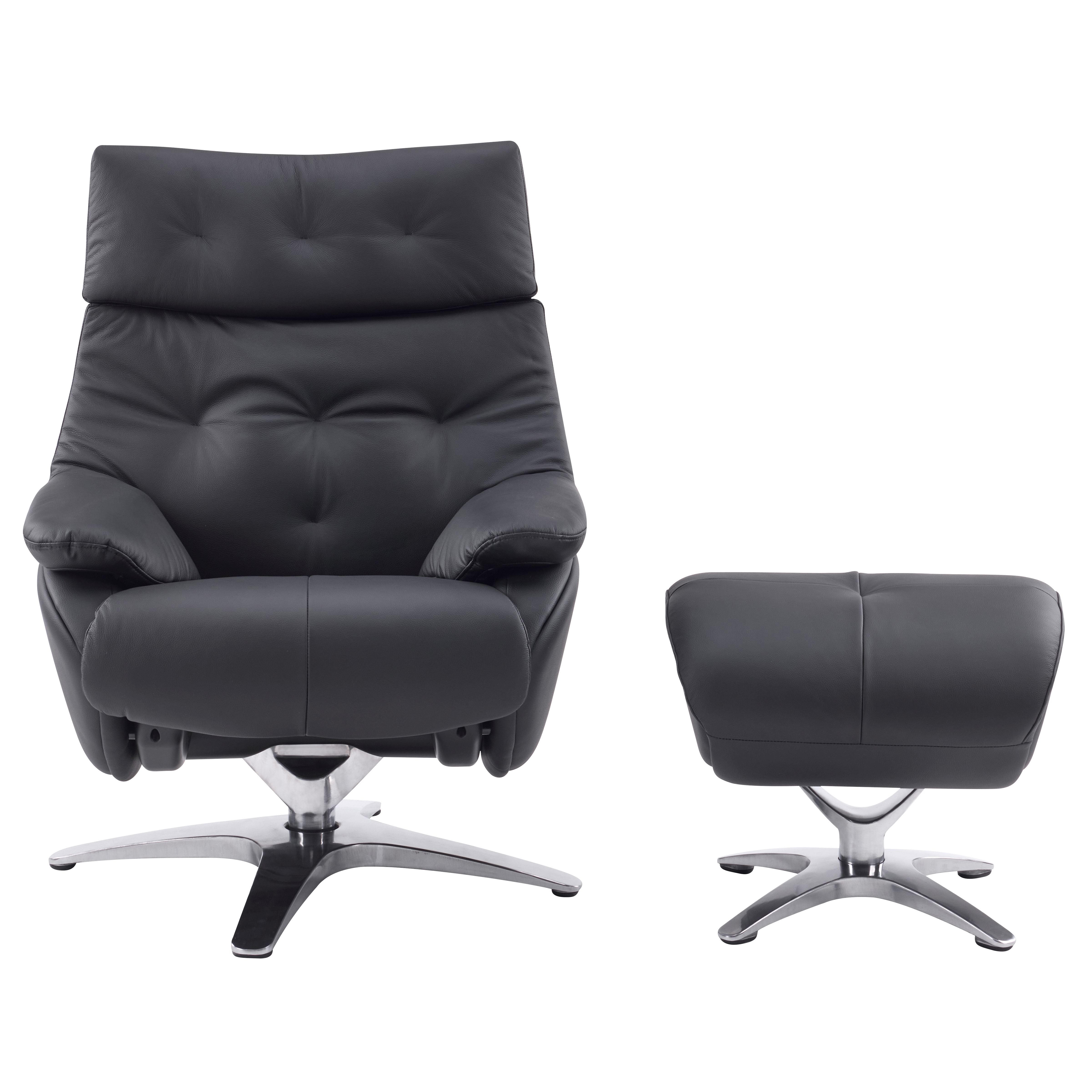 Relaxsessel  FM-4501H
