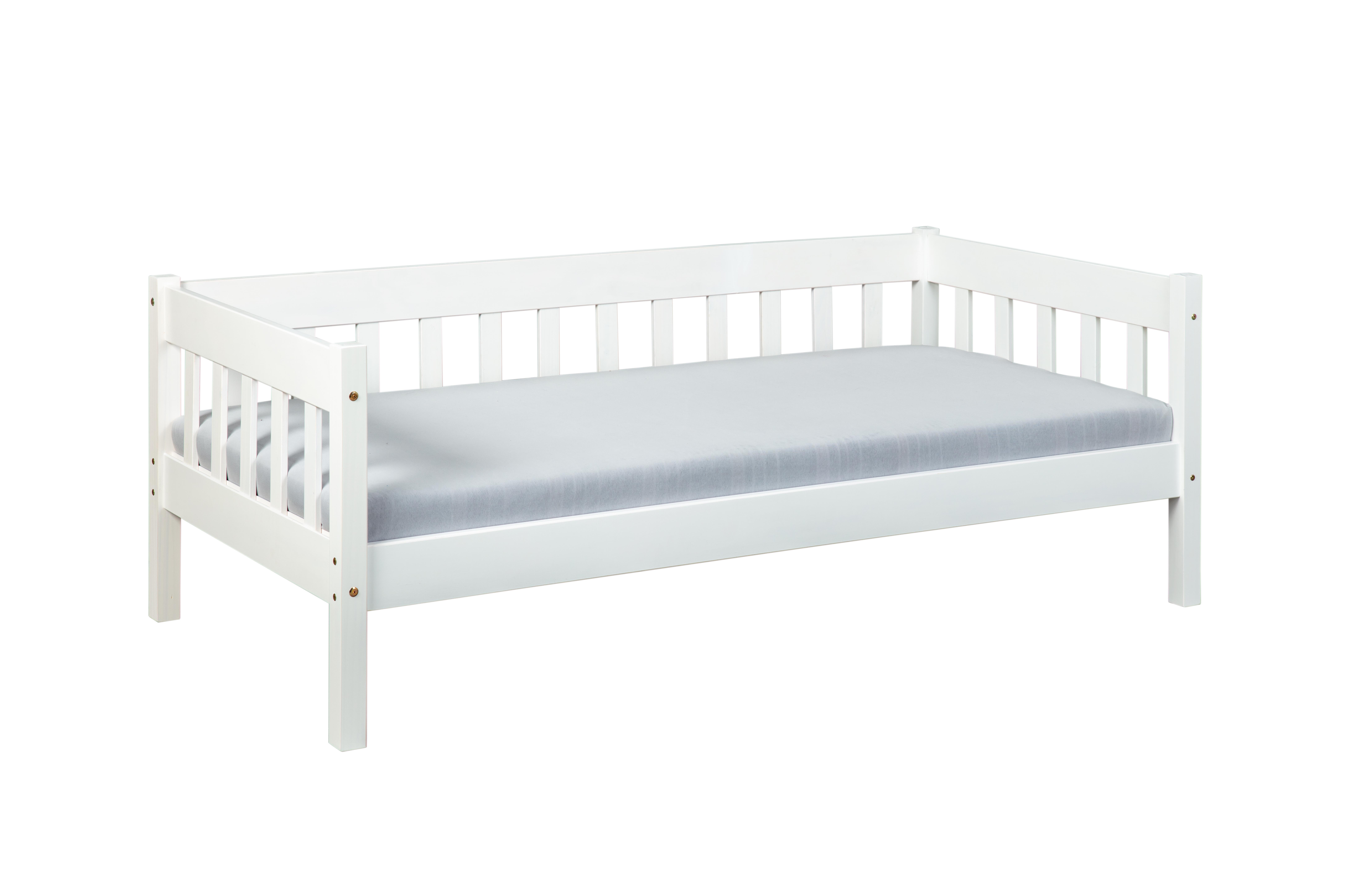 Bett 90 x 200 cm SINTRO