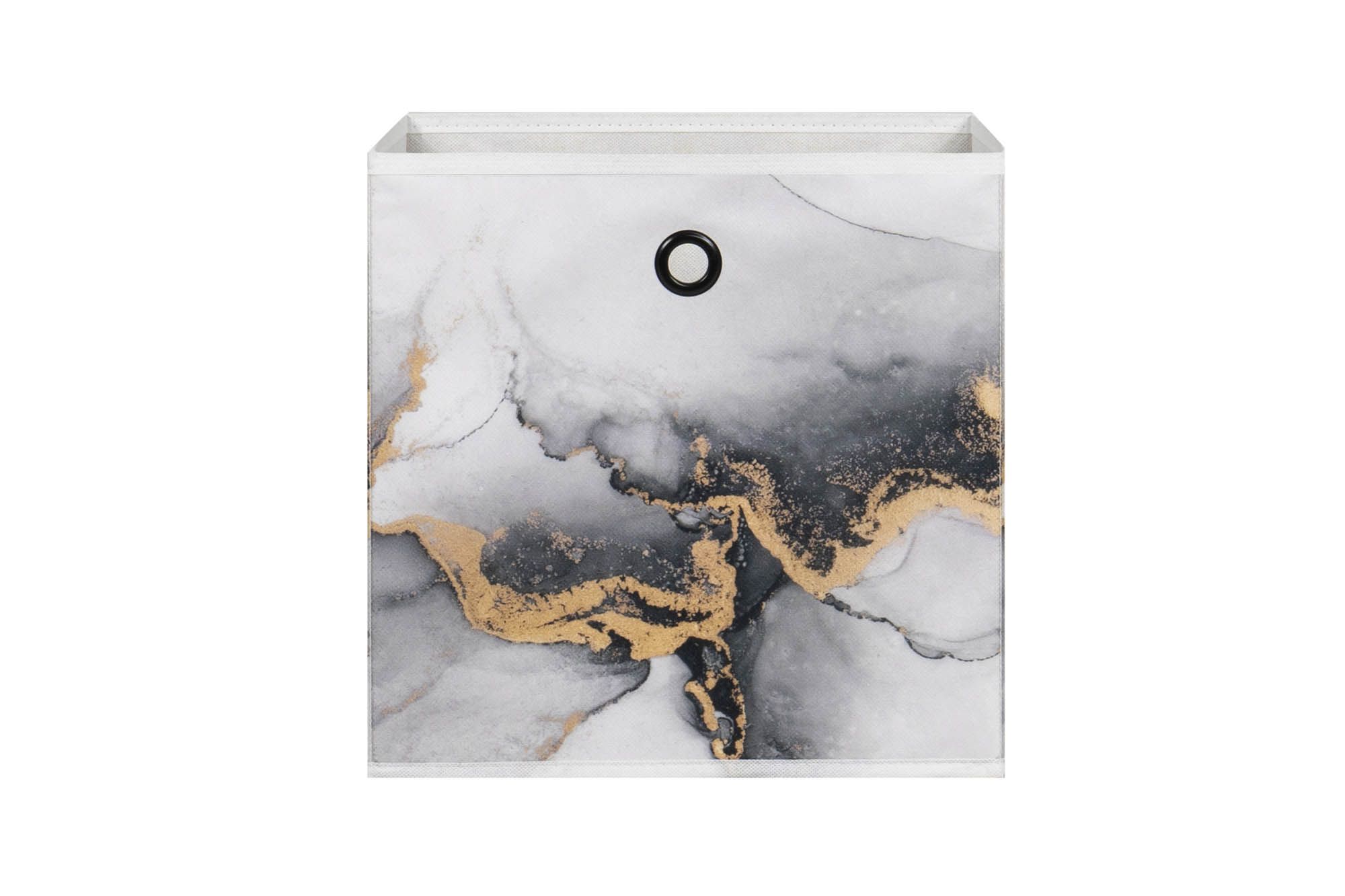 Faltbox MOTIVBOX Faltbox MOTIVBOX
