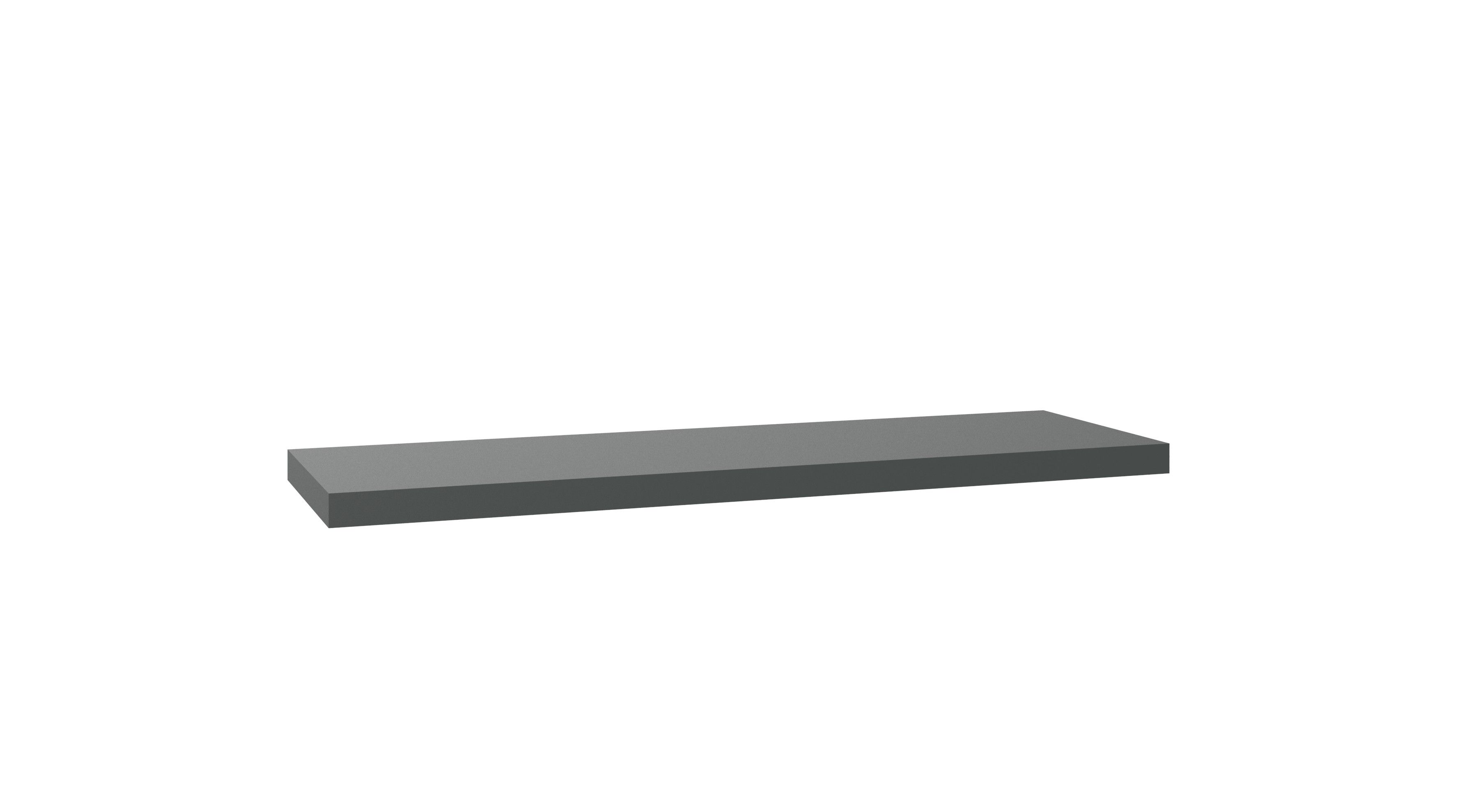 Wandboard  NOTTINGHAM