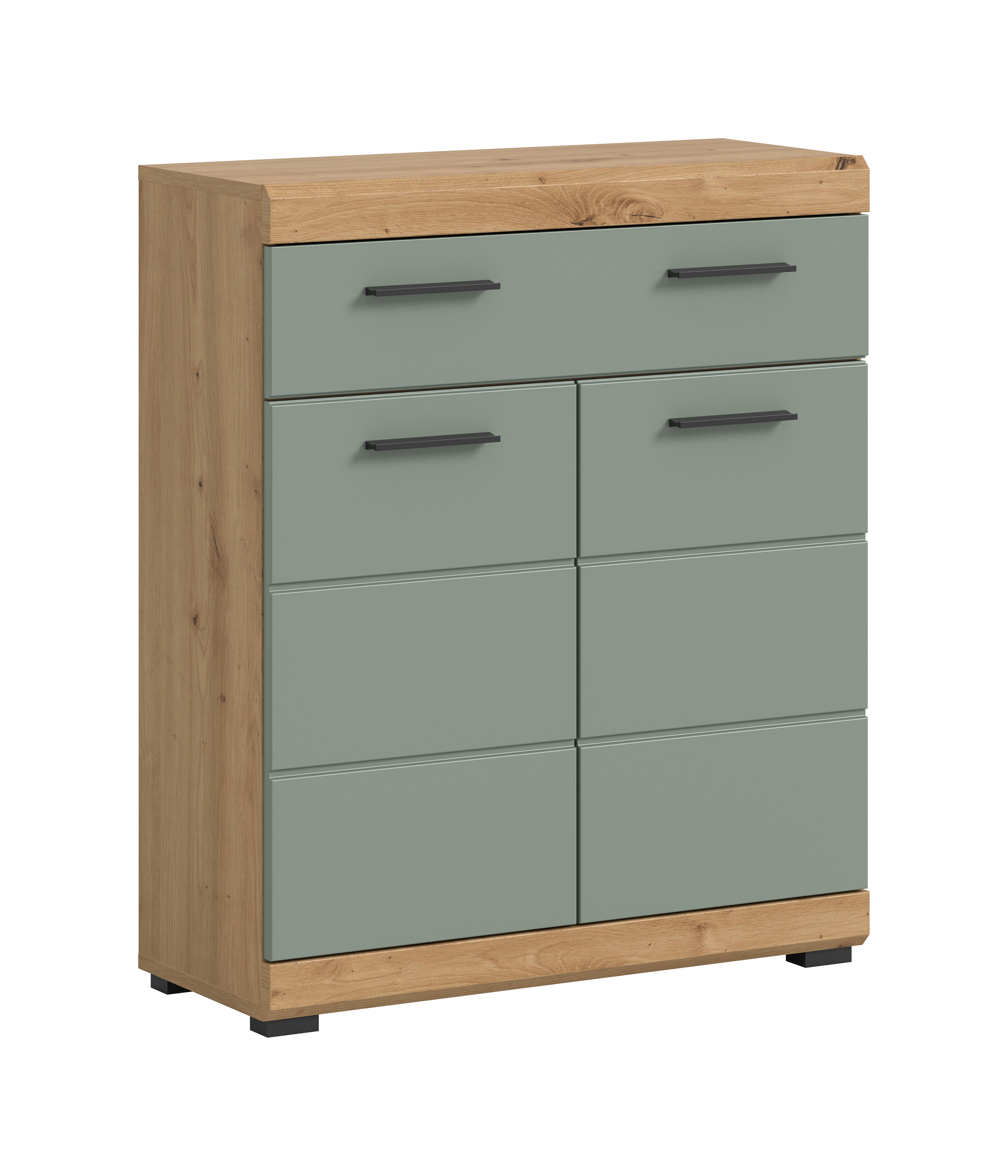 Standschrank SEWULA