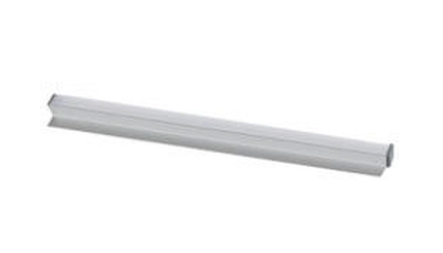 LED-Beleuchtung PRISMATIC 1 PKT BELEUCHTUNG LED-Beleuchtung PRISMATIC 1 PKT BELEUCHTUNG
