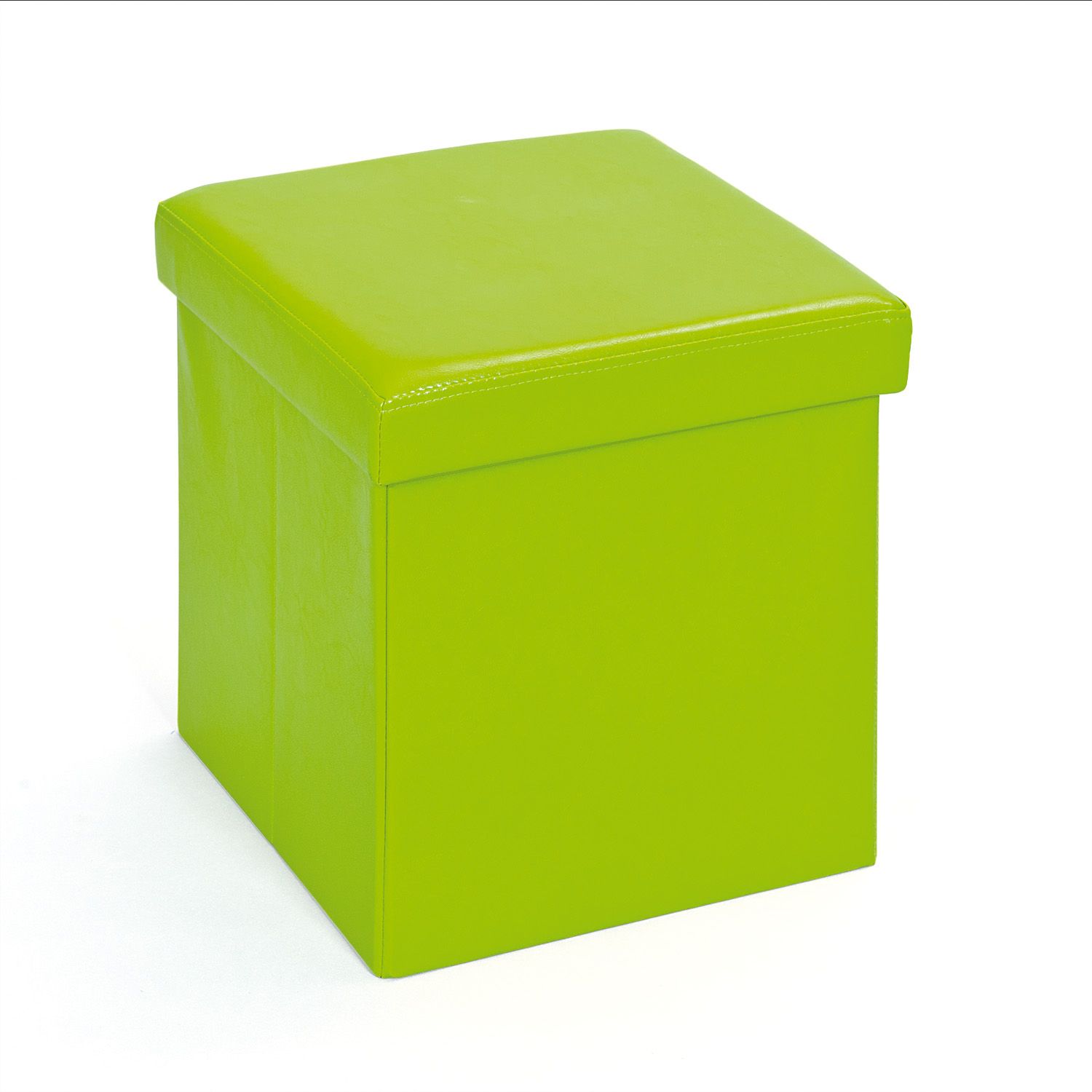 Faltbox SETTI Faltbox SETTI