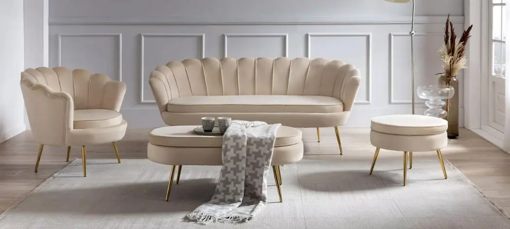 Wohntrend Goldene Zeiten Wohntrend Goldene Zeiten