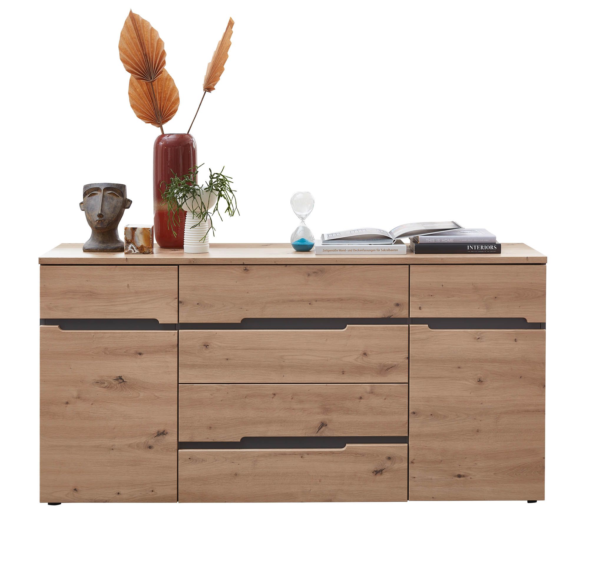 Sideboard MEAGAN Sideboard MEAGAN